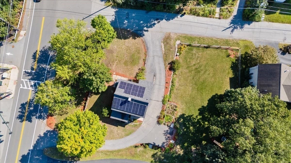 Single Family Residence at 63 Billerica Rd, Chelmsford MA 01824, photo 37 of 39