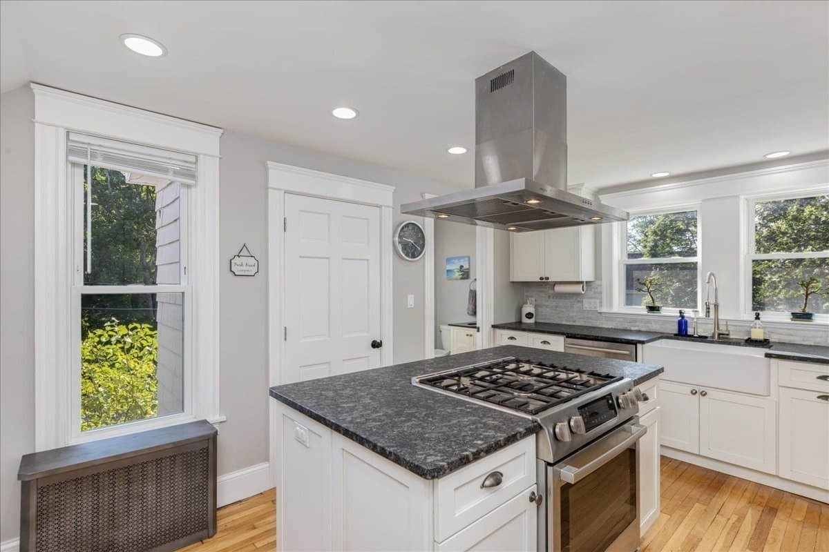 Single Family Residence at 63 Billerica Rd, Chelmsford MA 01824, photo 15 of 39