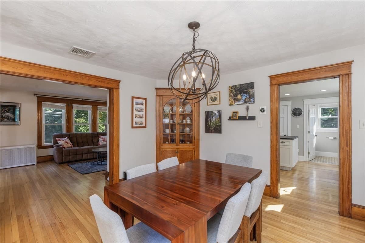 Single Family Residence at 63 Billerica Rd, Chelmsford MA 01824, photo 11 of 39