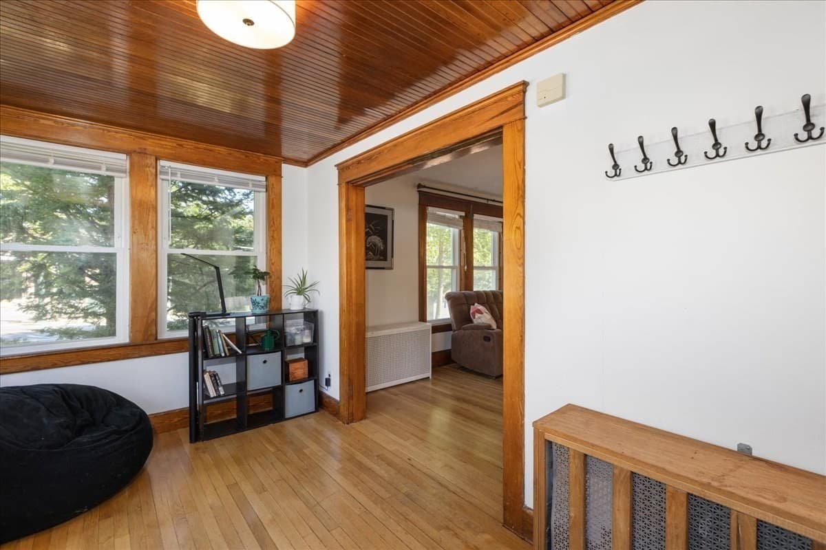 Single Family Residence at 63 Billerica Rd, Chelmsford MA 01824, photo 4 of 39