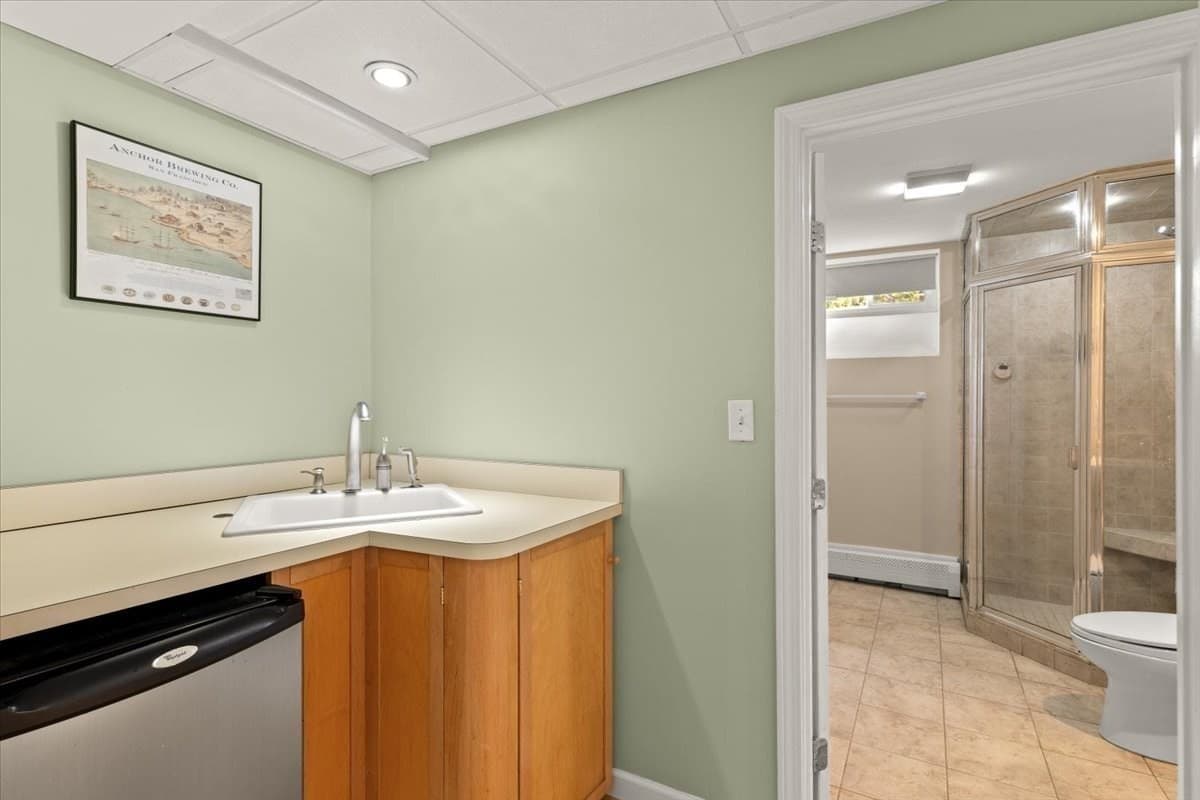 Single Family Residence at 20 Whitney Street, Westborough MA 01581, Westborough, photo 27 of 42