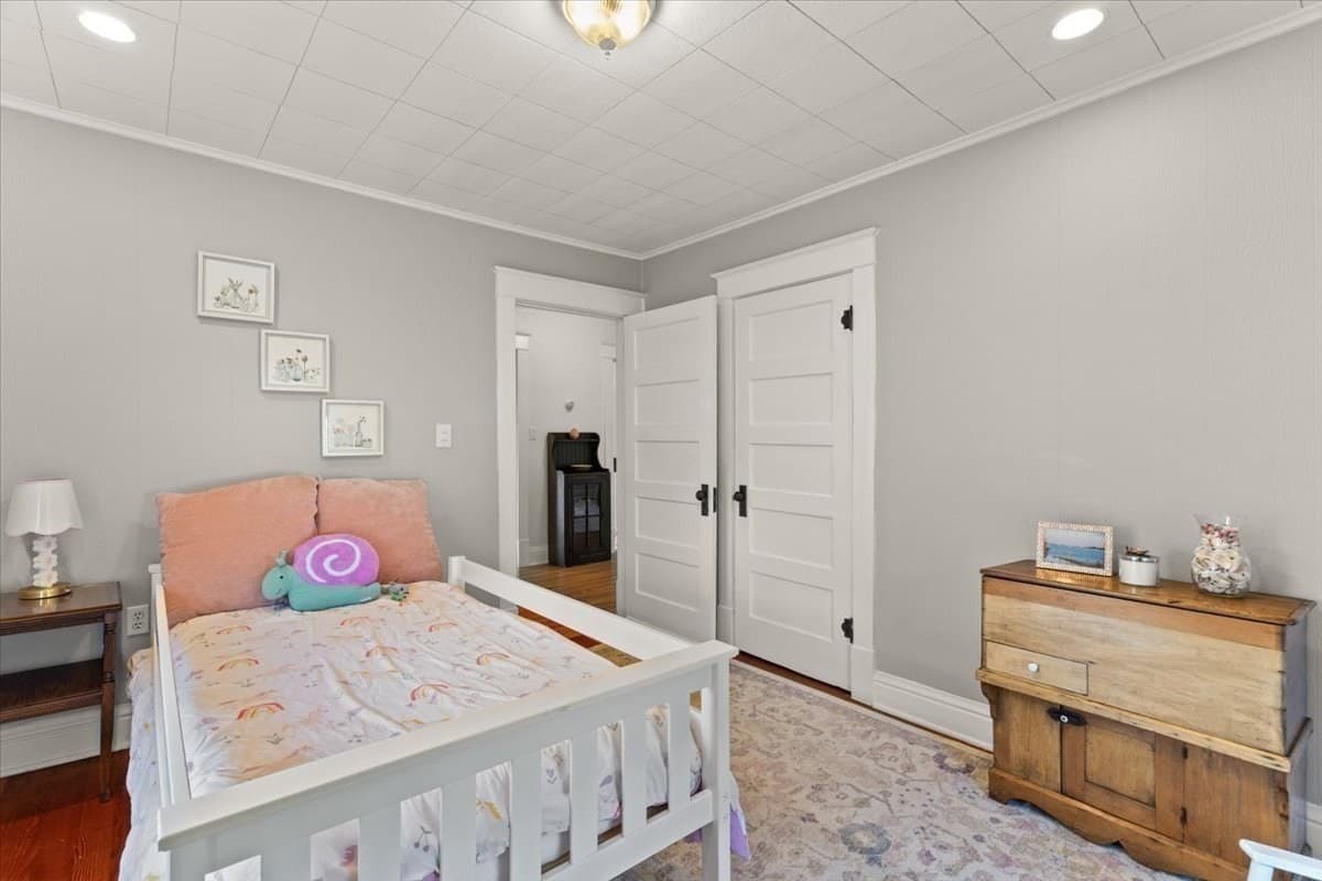 Single Family Residence at 20 Whitney Street, Westborough MA 01581, Westborough, photo 17 of 42