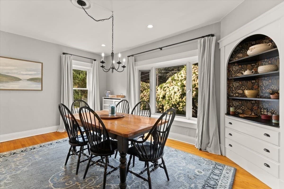 Single Family Residence at 20 Whitney Street, Westborough MA 01581, Westborough, photo 12 of 42