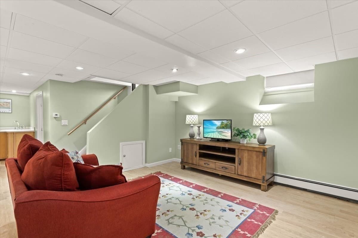 Single Family Residence at 20 Whitney Street, Westborough MA 01581, Westborough, photo 26 of 42