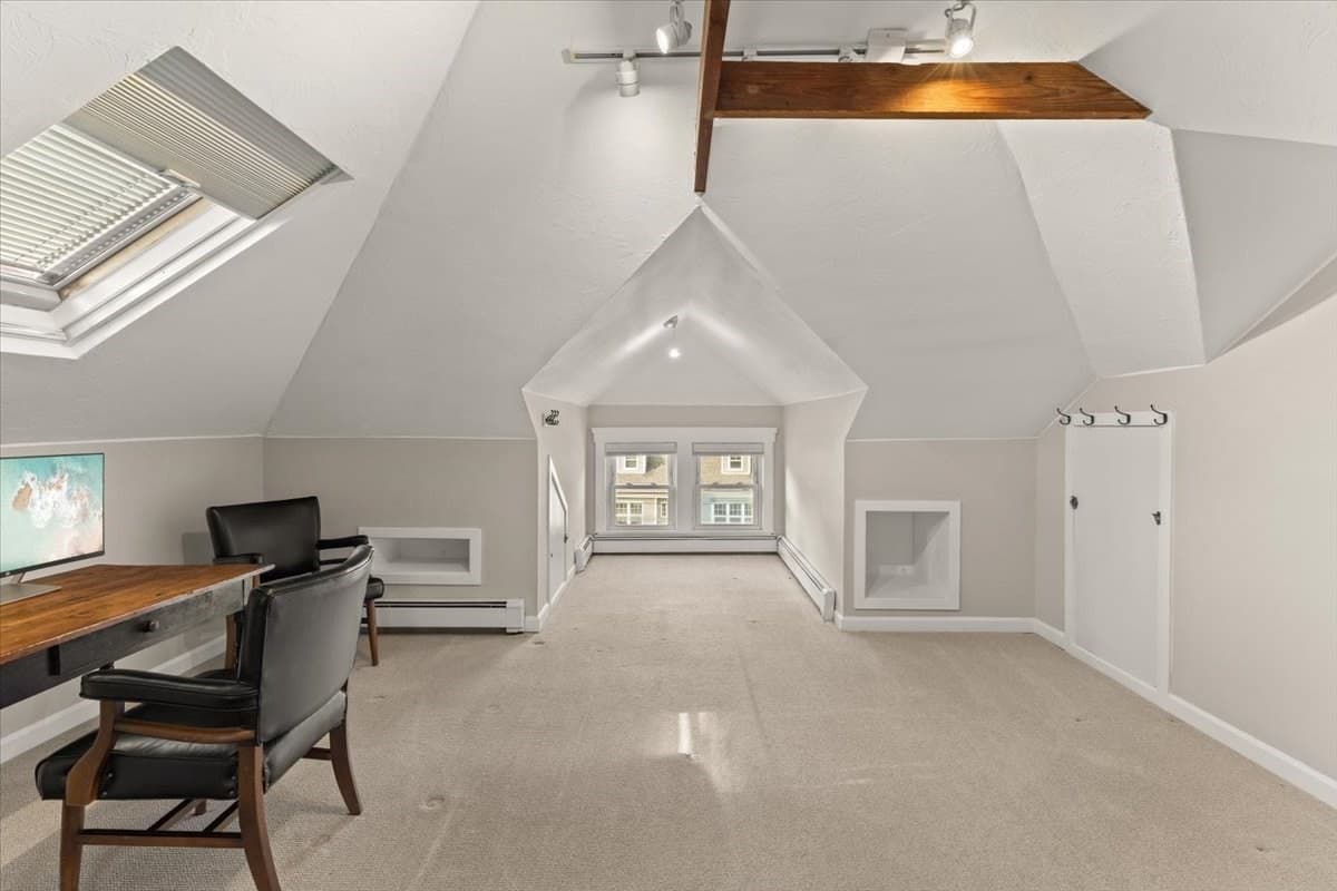 Single Family Residence at 20 Whitney Street, Westborough MA 01581, Westborough, photo 22 of 42