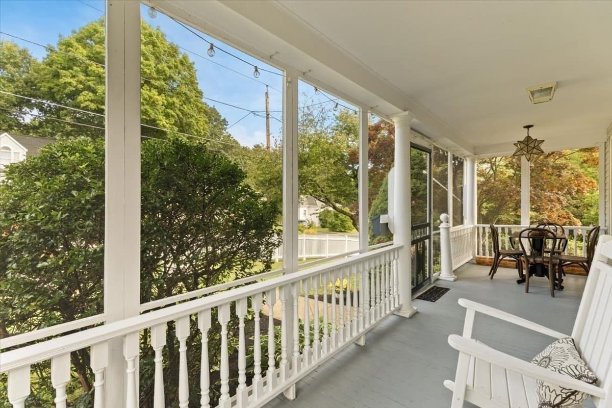 Single Family Residence at 20 Whitney Street, Westborough MA 01581, Westborough, photo 3 of 42