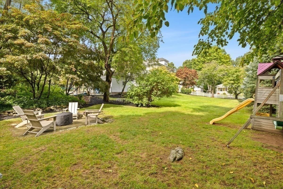 Single Family Residence at 20 Whitney Street, Westborough MA 01581, Westborough, photo 32 of 42