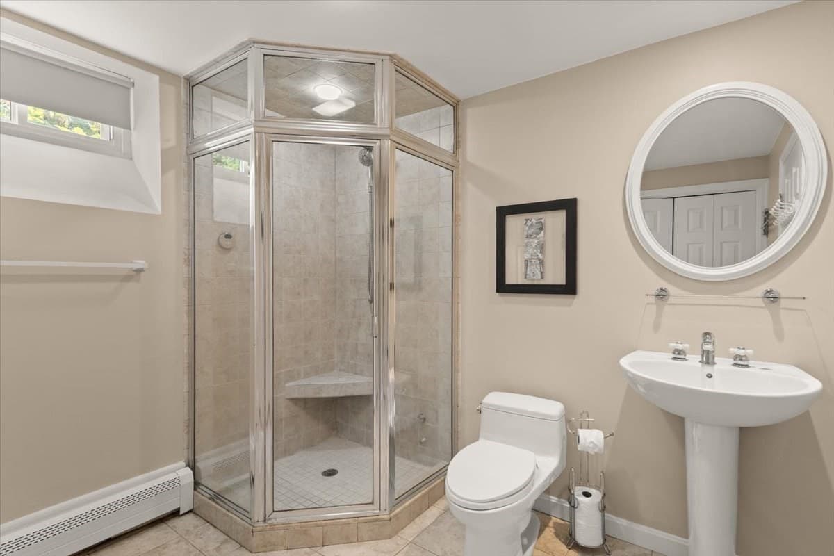 Single Family Residence at 20 Whitney Street, Westborough MA 01581, Westborough, photo 28 of 42