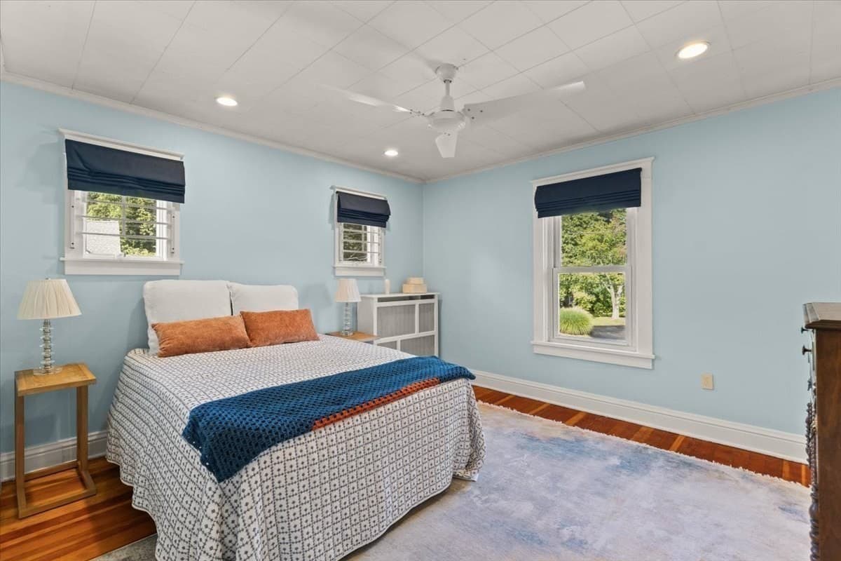 Single Family Residence at 20 Whitney Street, Westborough MA 01581, Westborough, photo 14 of 42