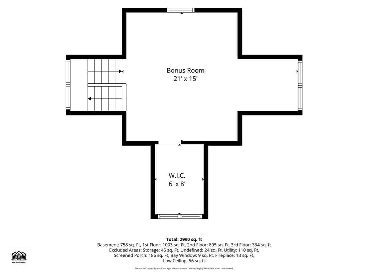 Single Family Residence at 20 Whitney Street, Westborough MA 01581, Westborough, photo 41 of 42