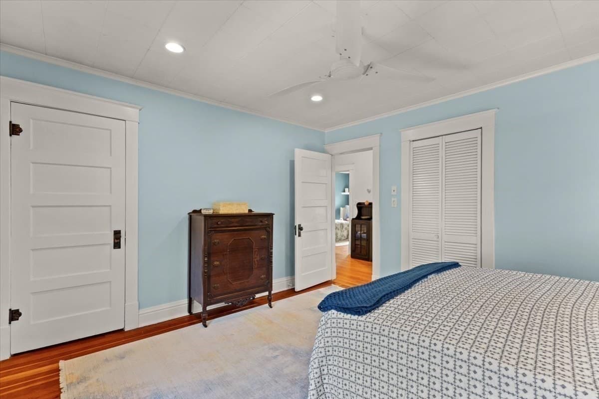 Single Family Residence at 20 Whitney Street, Westborough MA 01581, Westborough, photo 15 of 42
