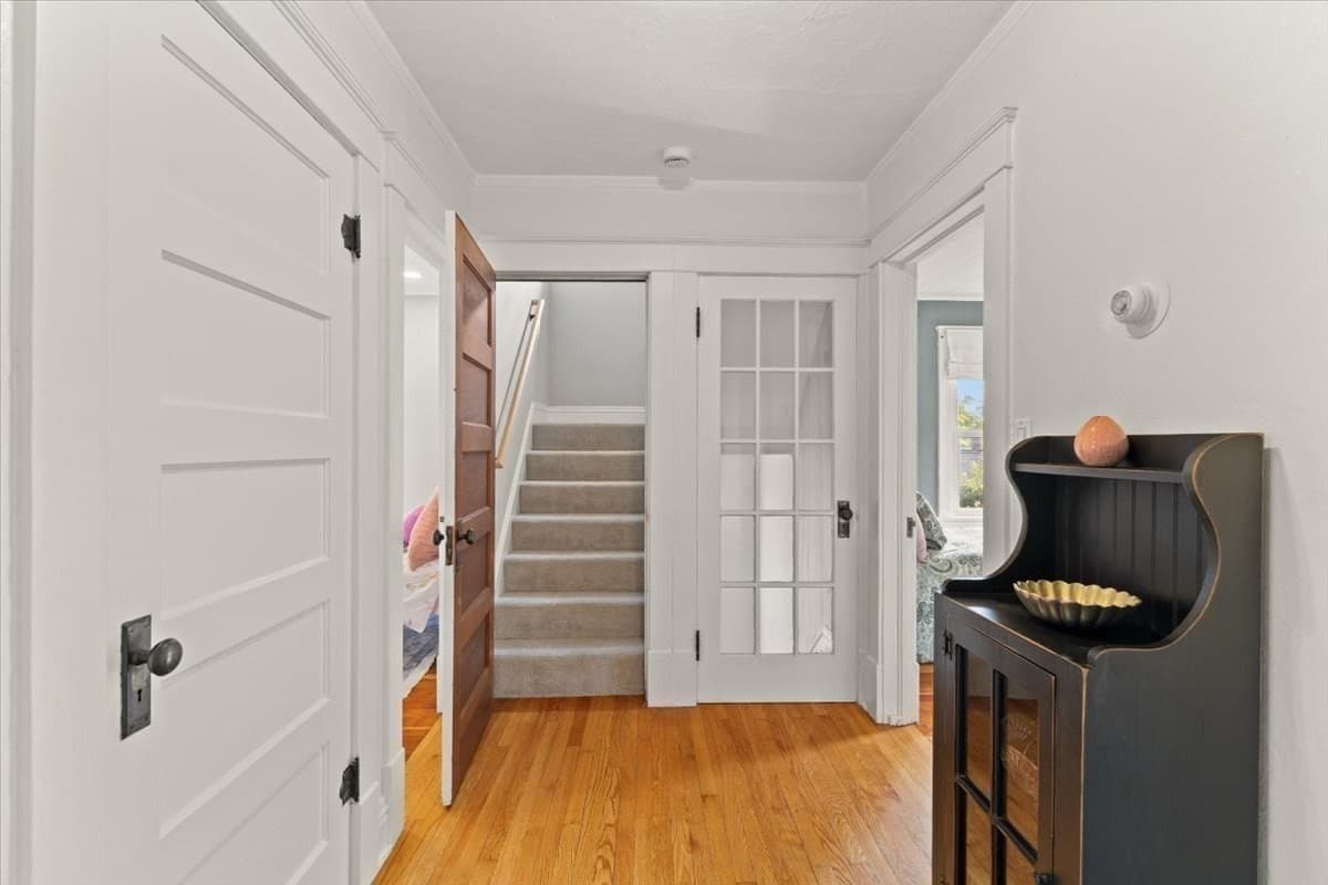 Single Family Residence at 20 Whitney Street, Westborough MA 01581, Westborough, photo 21 of 42
