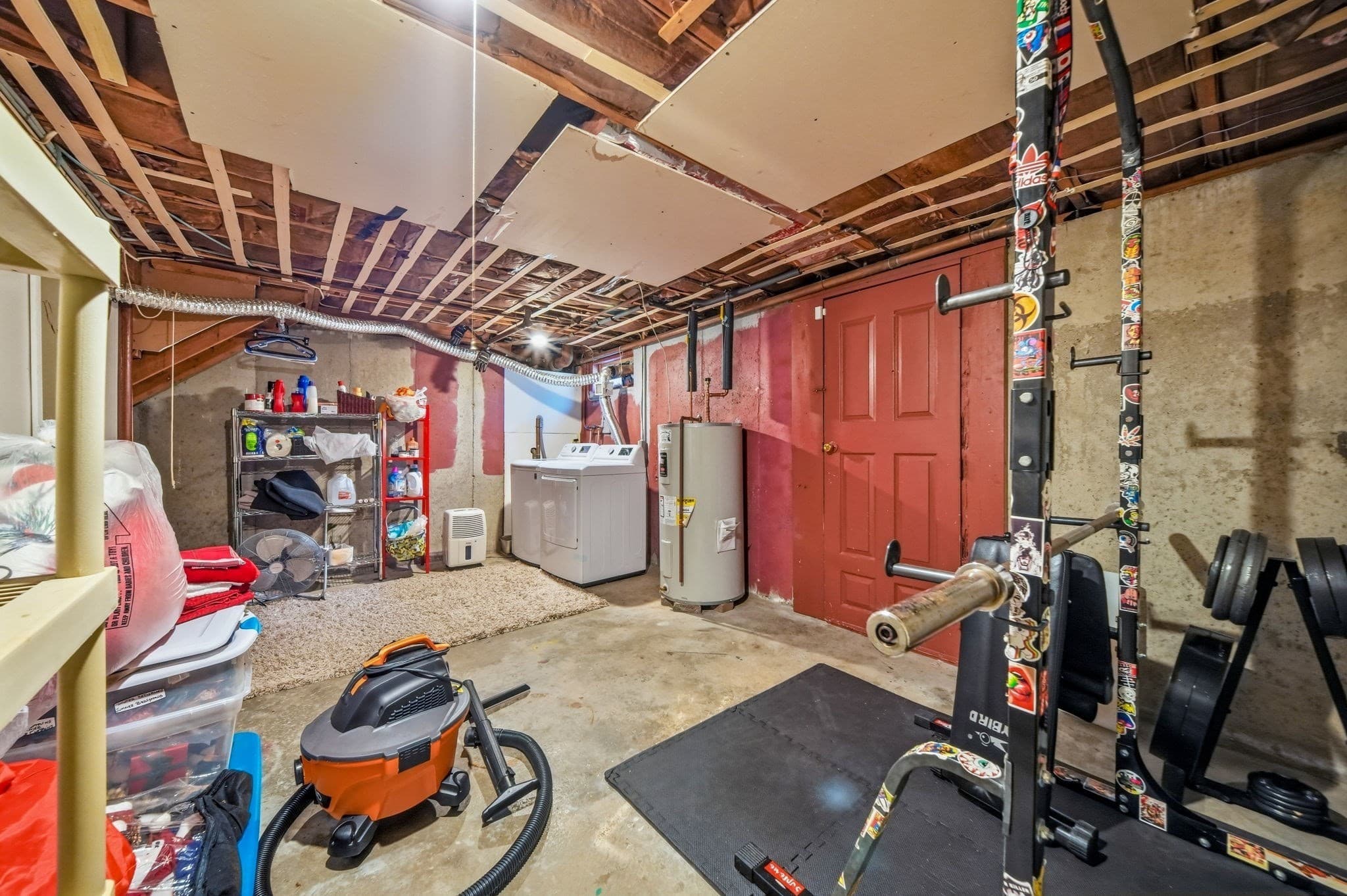 Condominium at 440 Caswell St # B, Taunton MA 02718, Taunton, photo 27 of 42