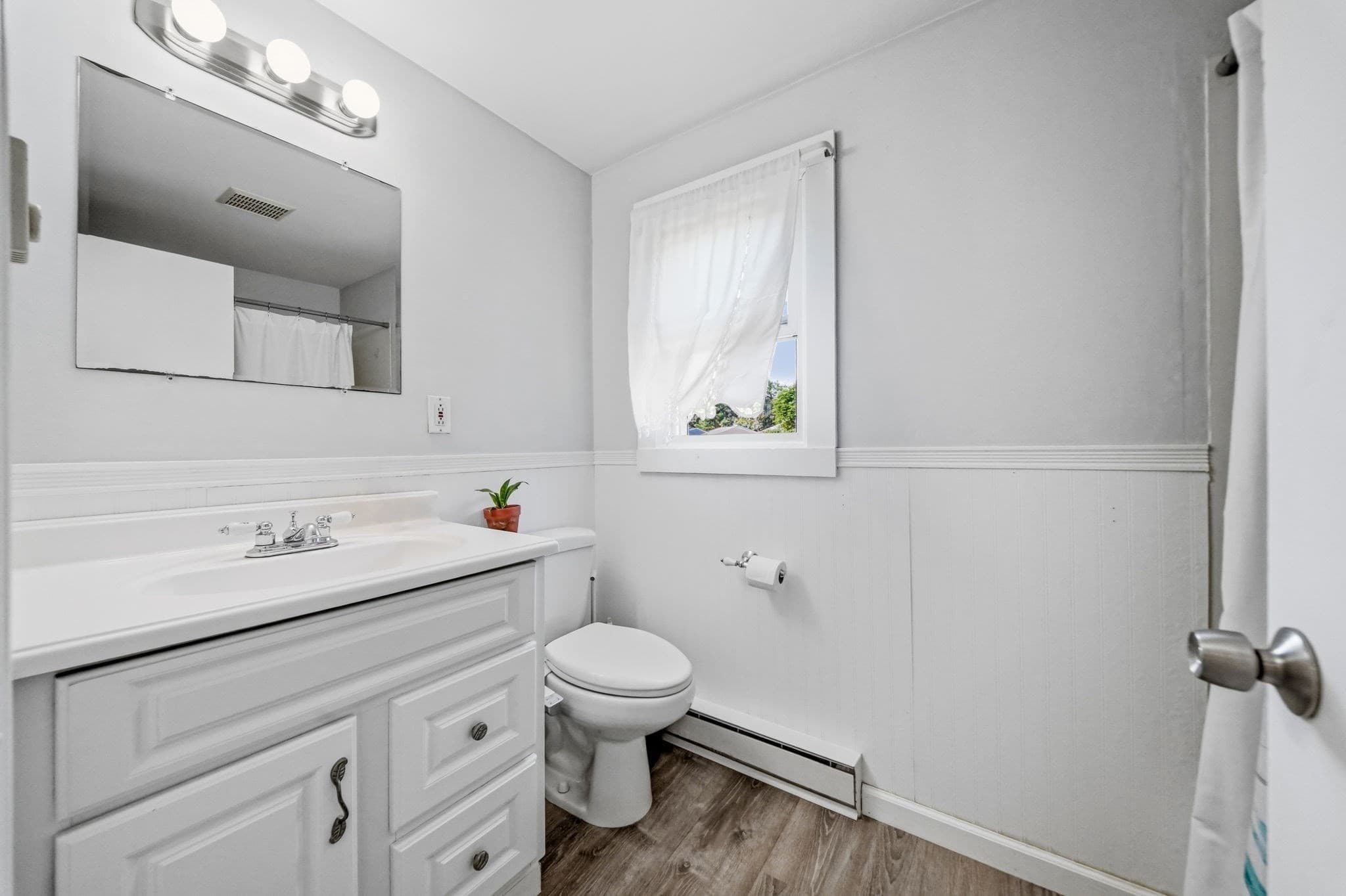 Condominium at 440 Caswell St # B, Taunton MA 02718, Taunton, photo 22 of 42