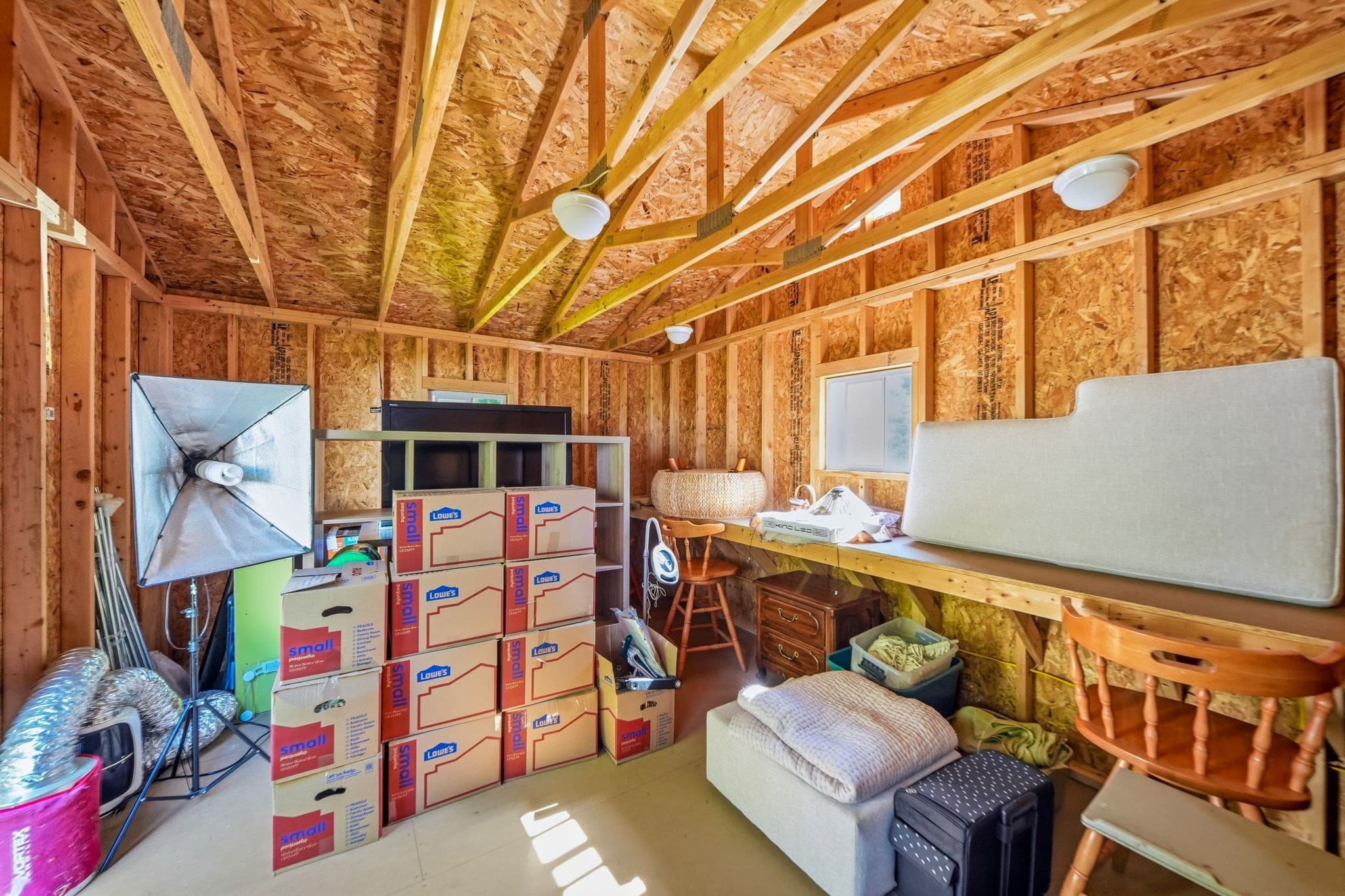 Condominium at 440 Caswell St # B, Taunton MA 02718, Taunton, photo 33 of 42