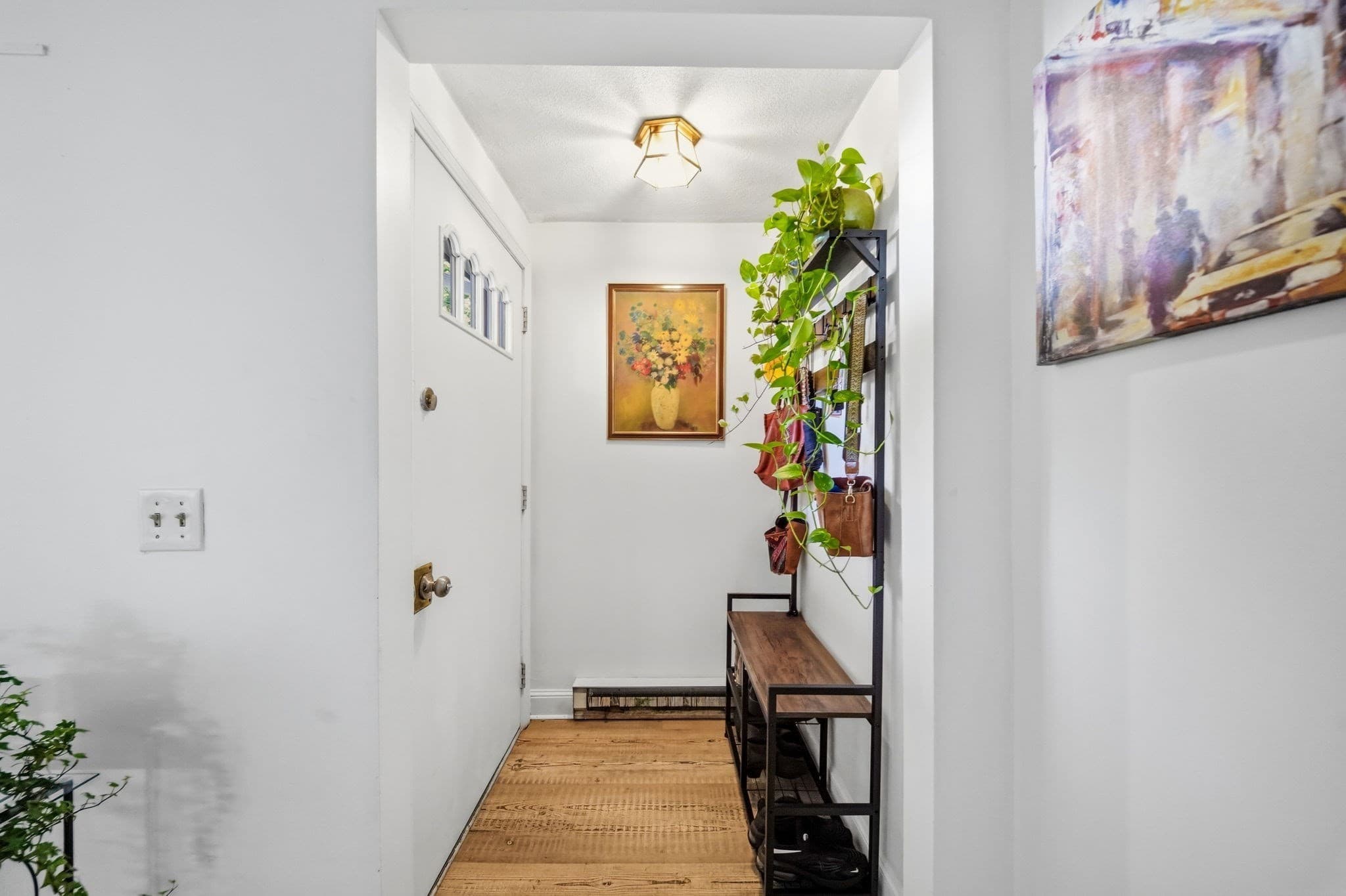 Condominium at 440 Caswell St # B, Taunton MA 02718, Taunton, photo 4 of 42