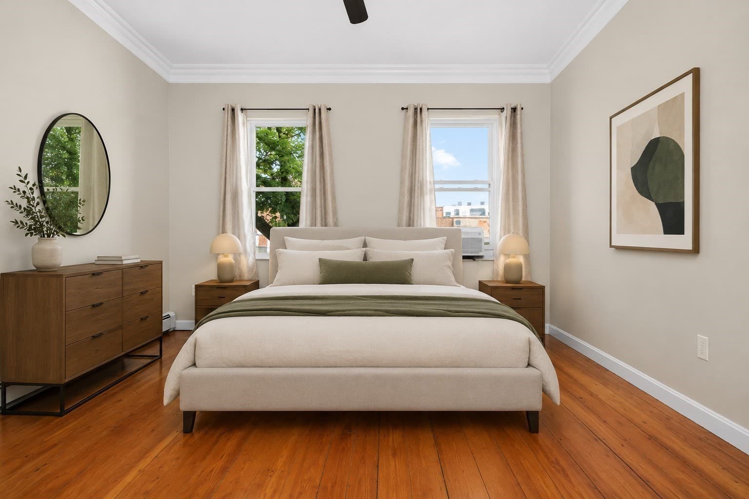 Condominium at 421 E 3rd St # 1, Boston MA 02127, Boston, photo 12 of 28