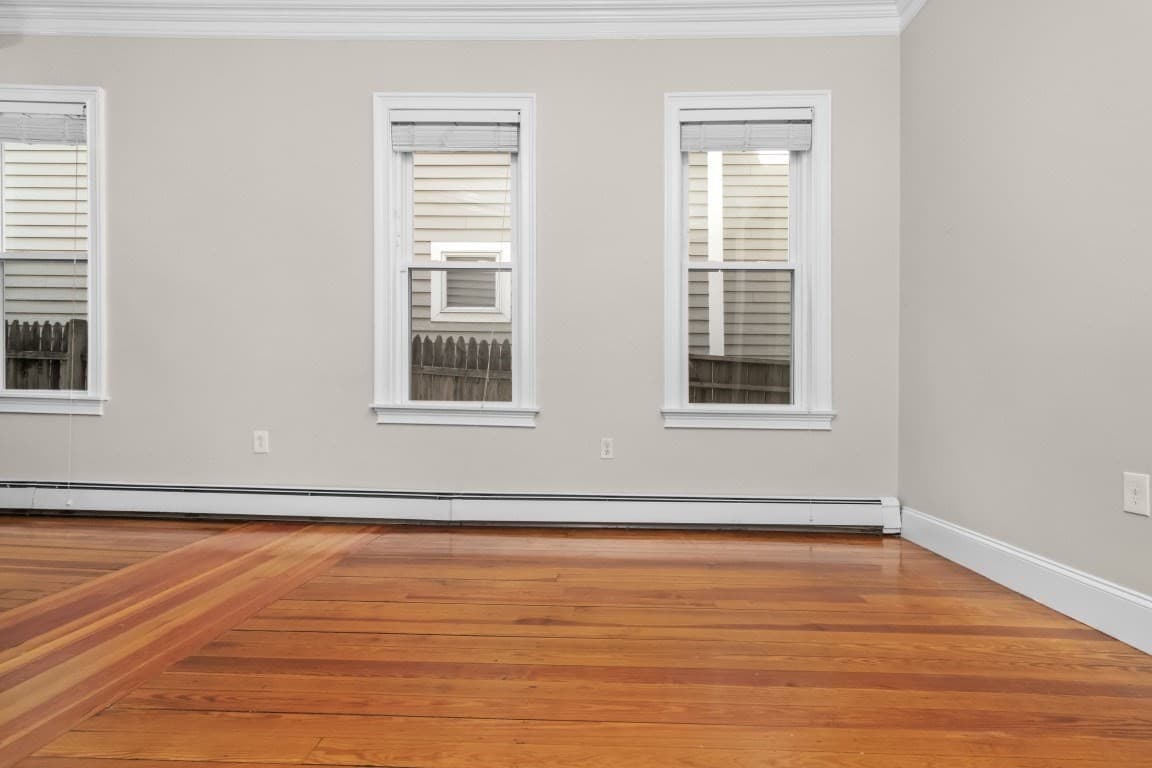 Condominium at 421 E 3rd St # 1, Boston MA 02127, Boston, photo 7 of 28