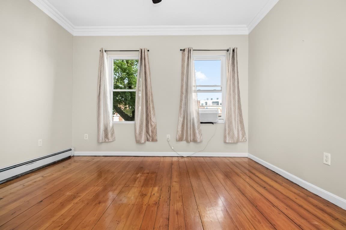 Condominium at 421 E 3rd St # 1, Boston MA 02127, Boston, photo 14 of 28
