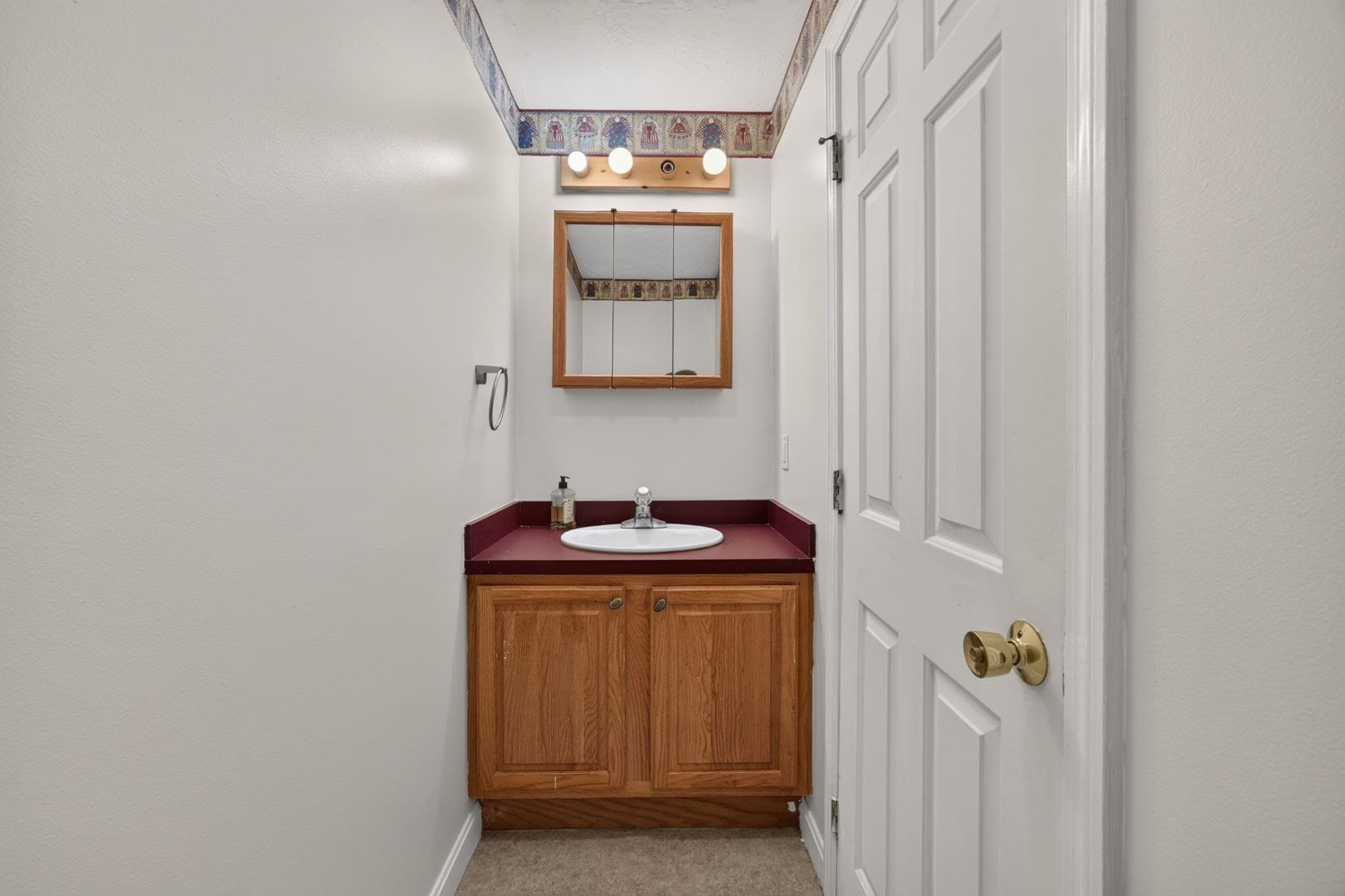 Condex at 58 Ledgecrest Dr # 58, Worcester MA 01603, Worcester, photo 32 of 42