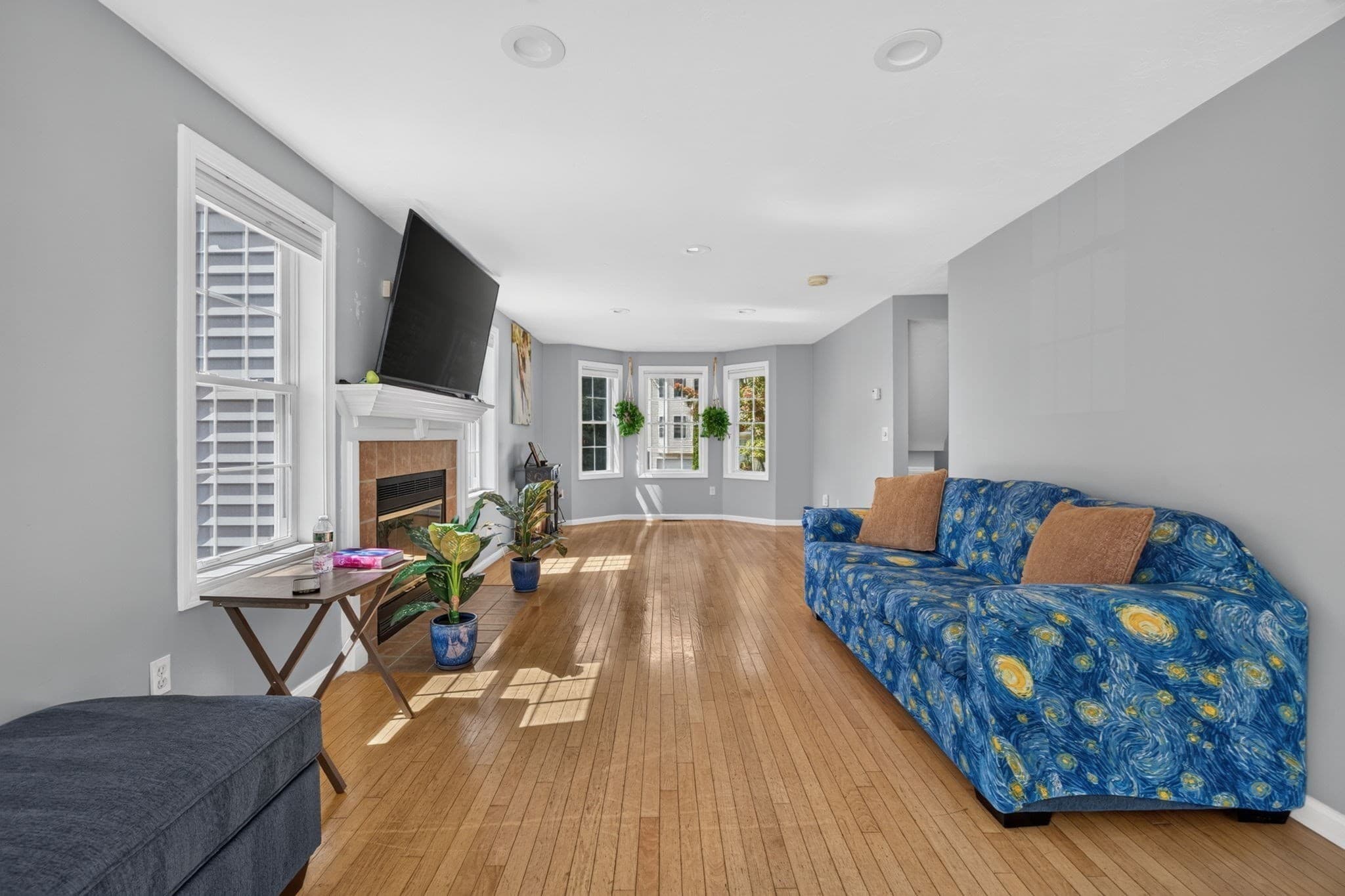 Condex at 58 Ledgecrest Dr # 58, Worcester MA 01603, Worcester, photo 15 of 42