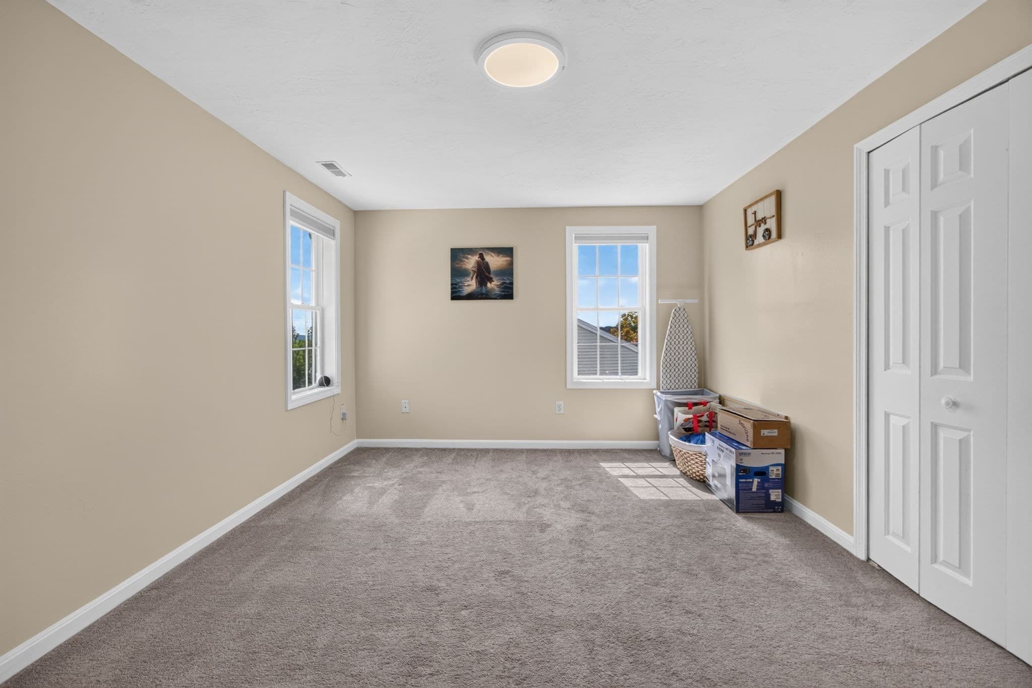 Condex at 58 Ledgecrest Dr # 58, Worcester MA 01603, Worcester, photo 25 of 42