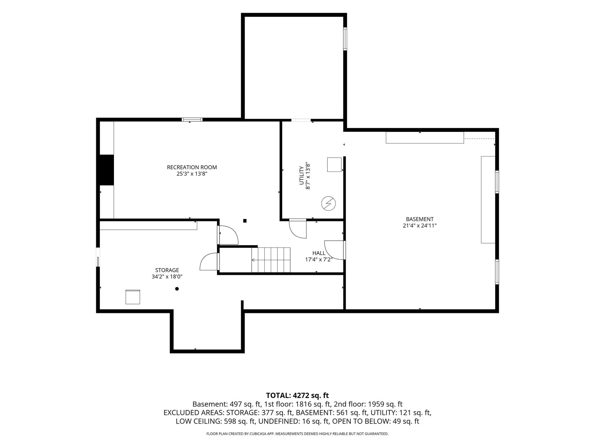 Single Family Residence at 225 Mill Street, Raynham MA 02767, photo 42 of 42