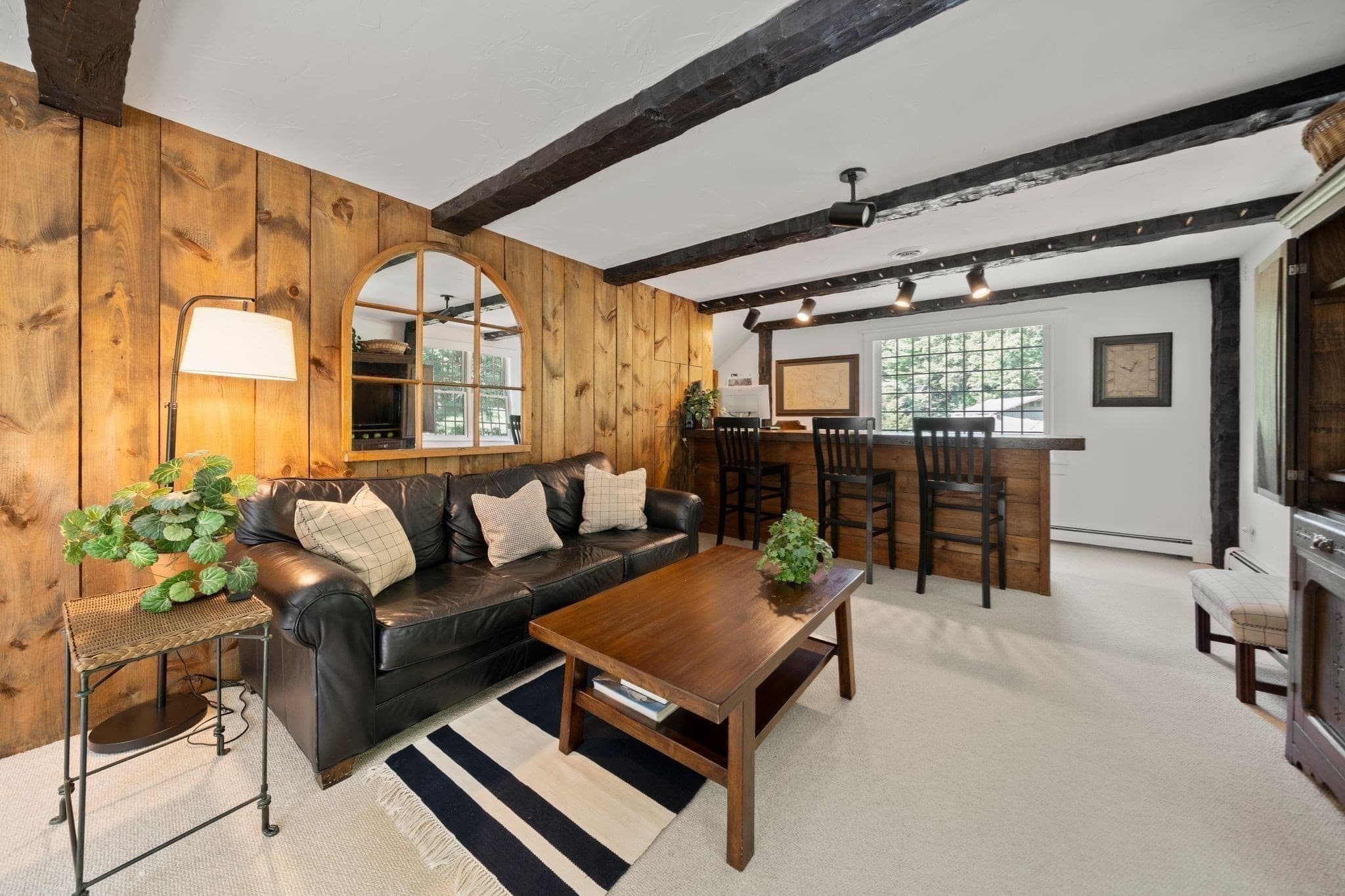 Single Family Residence at 225 Mill Street, Raynham MA 02767, photo 28 of 42