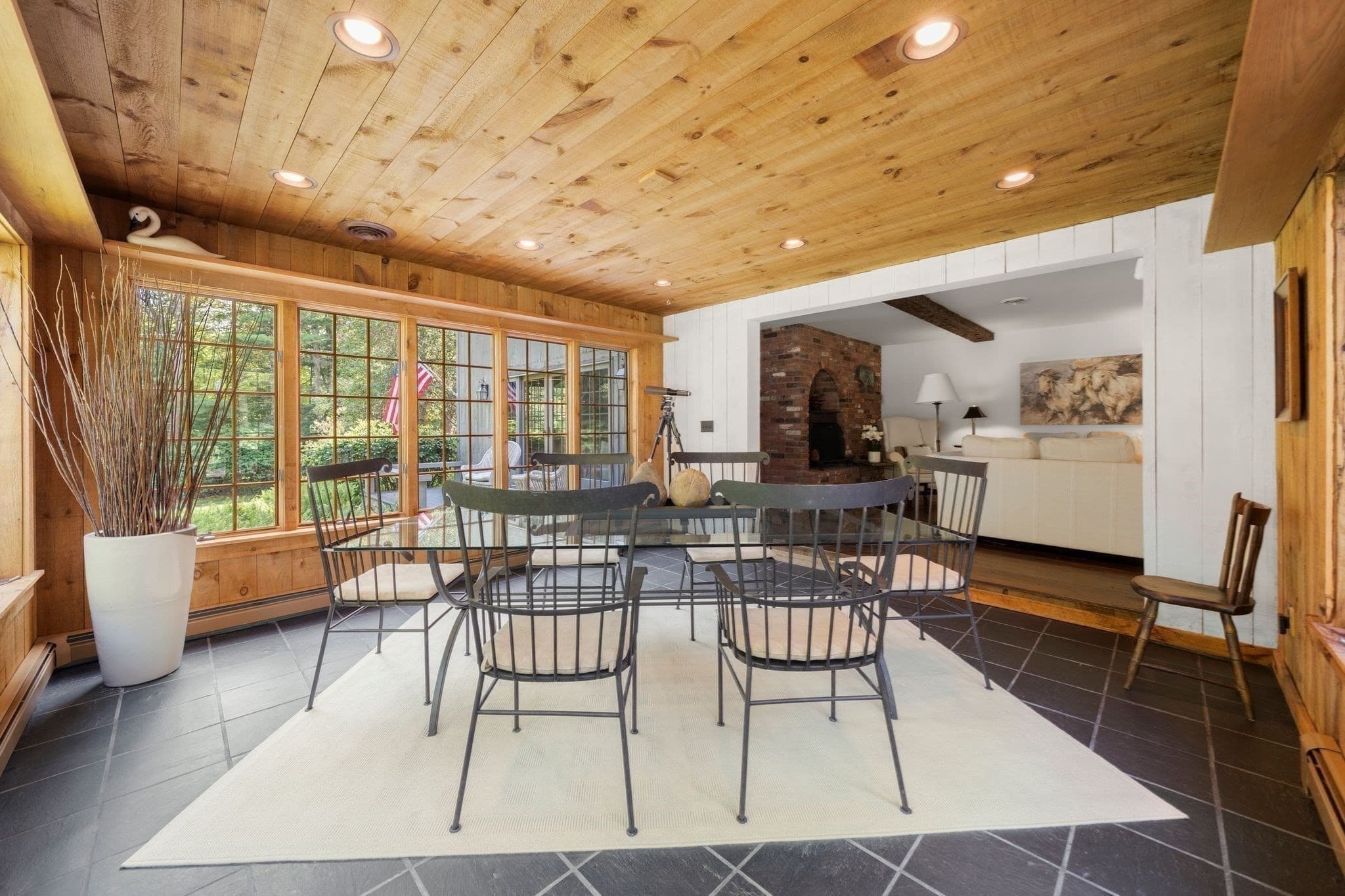Single Family Residence at 225 Mill Street, Raynham MA 02767, photo 10 of 42