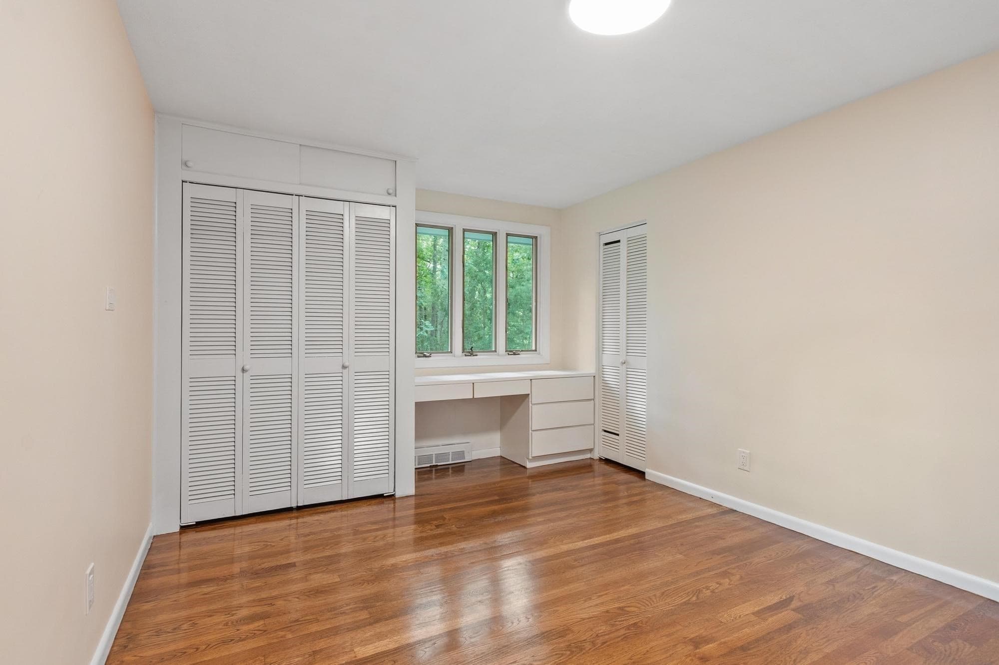 Single Family Residence at 10 Brentwood, Sudbury MA 01776, Sudbury, photo 23 of 42