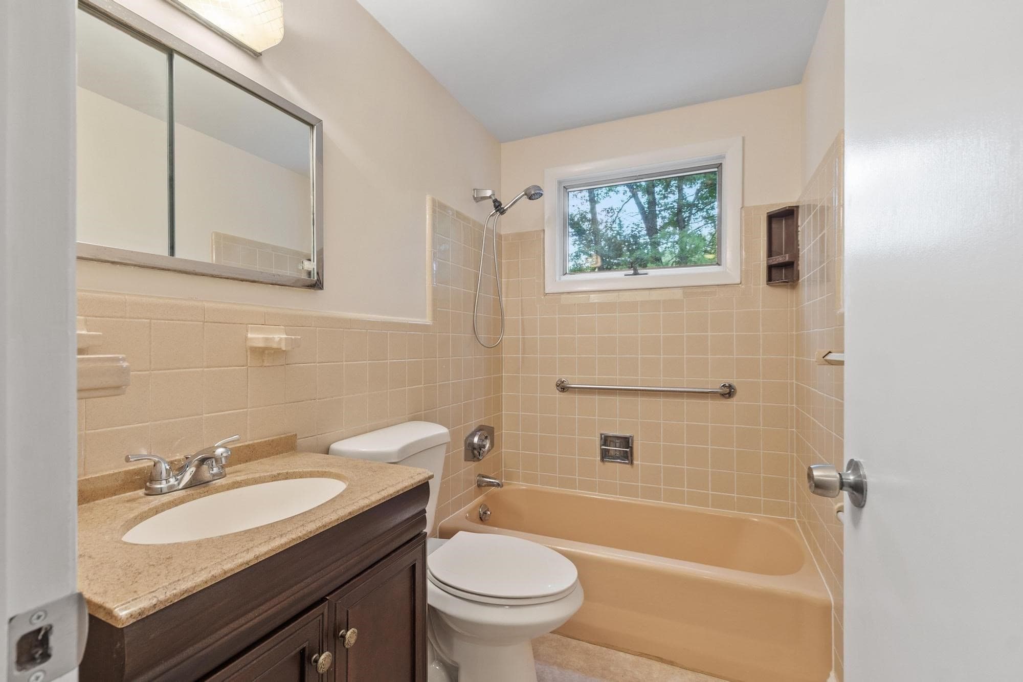 Single Family Residence at 10 Brentwood, Sudbury MA 01776, Sudbury, photo 27 of 42