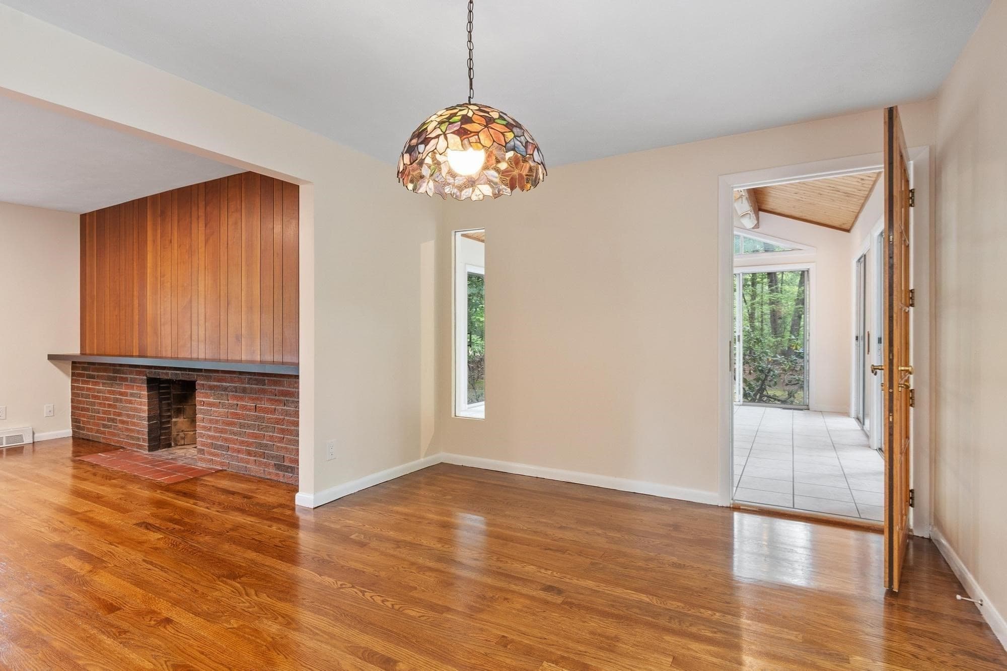Single Family Residence at 10 Brentwood, Sudbury MA 01776, Sudbury, photo 13 of 42