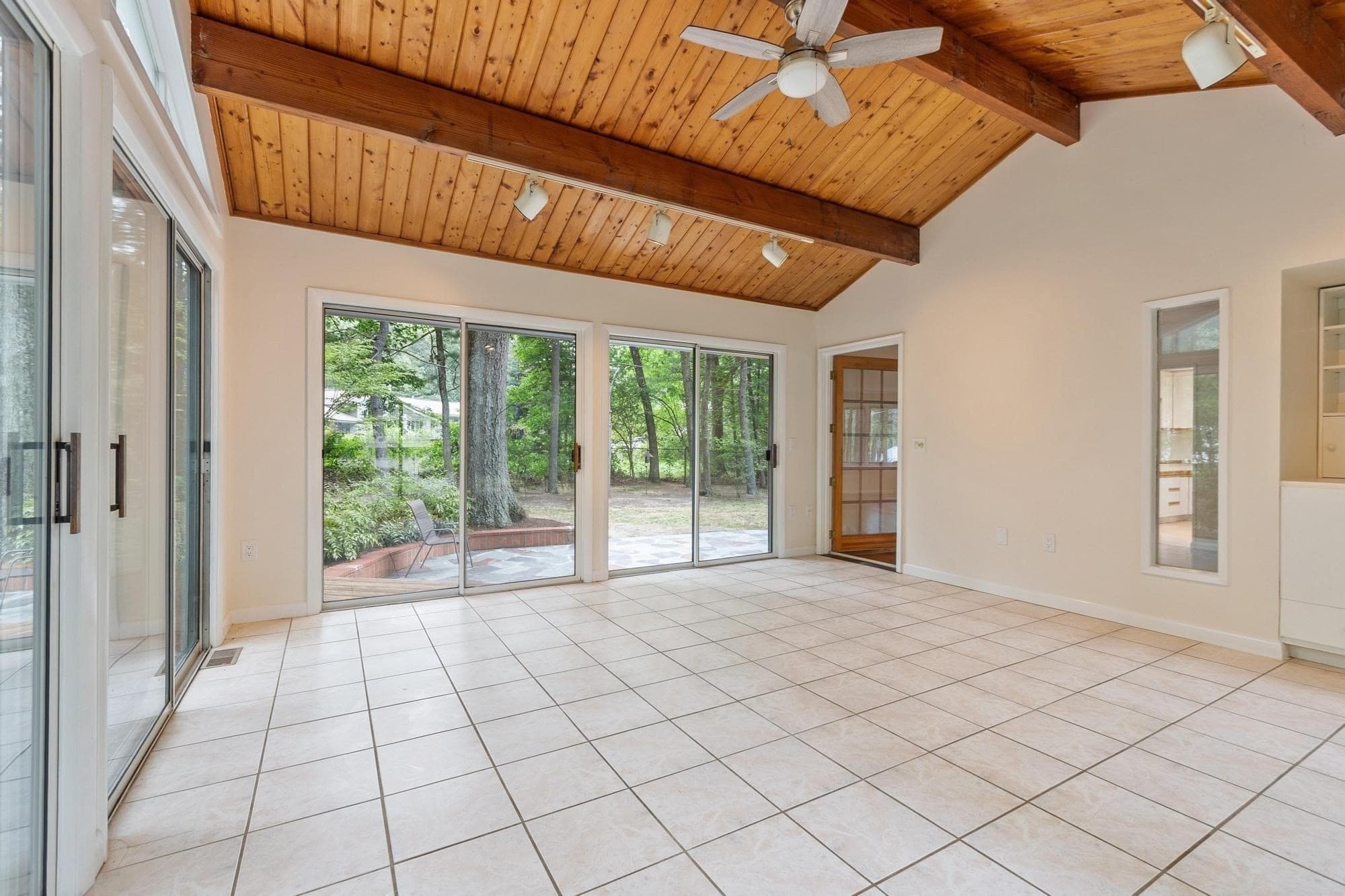 Single Family Residence at 10 Brentwood, Sudbury MA 01776, Sudbury, photo 16 of 42