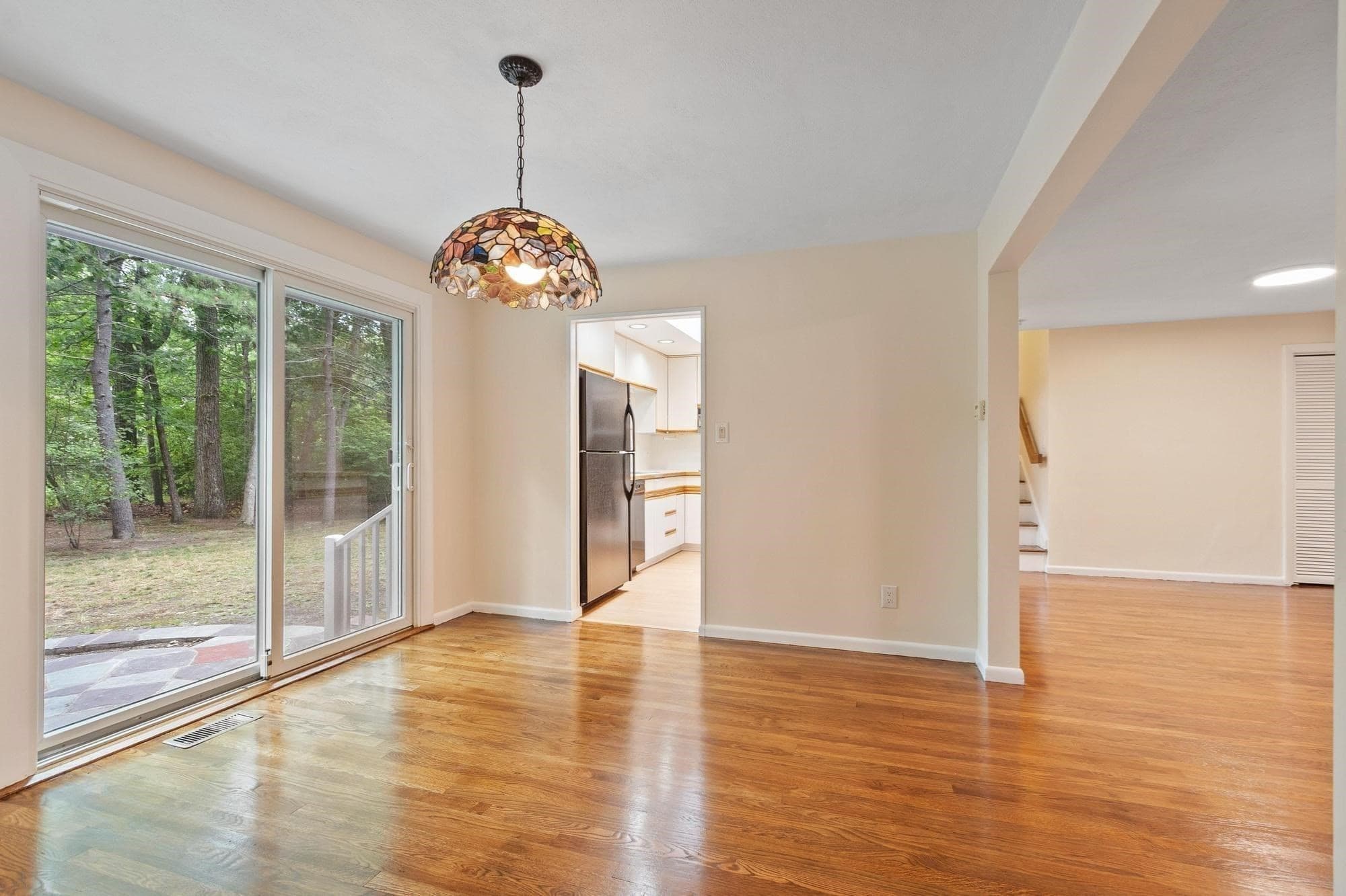 Single Family Residence at 10 Brentwood, Sudbury MA 01776, Sudbury, photo 12 of 42