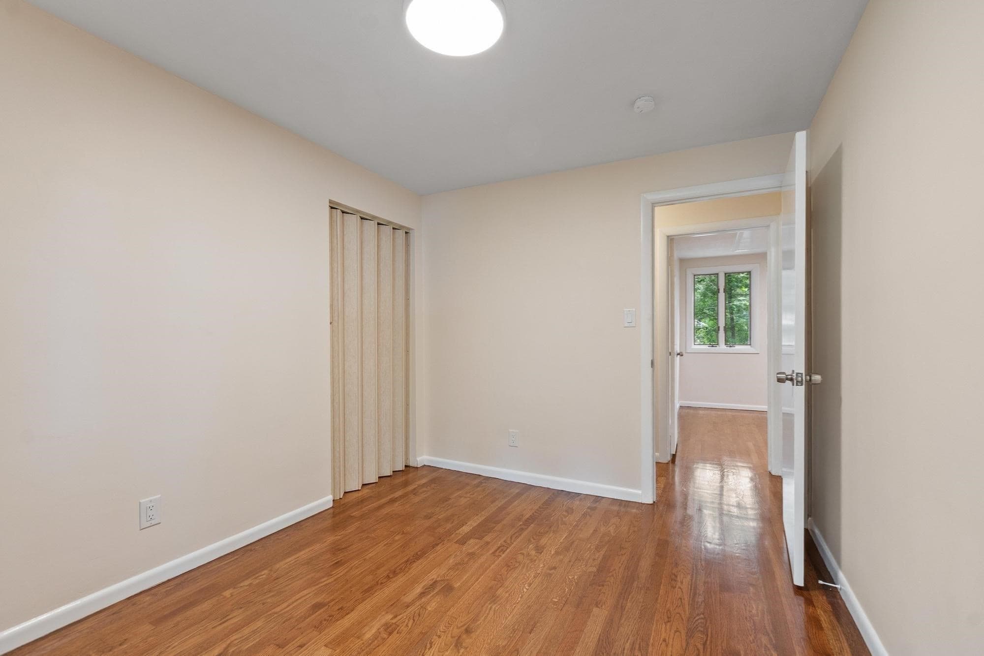 Single Family Residence at 10 Brentwood, Sudbury MA 01776, Sudbury, photo 26 of 42
