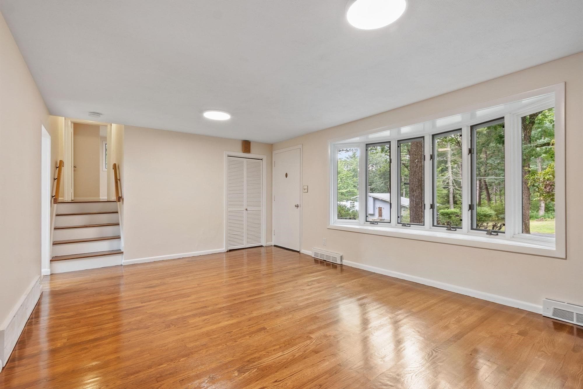 Single Family Residence at 10 Brentwood, Sudbury MA 01776, Sudbury, photo 7 of 42
