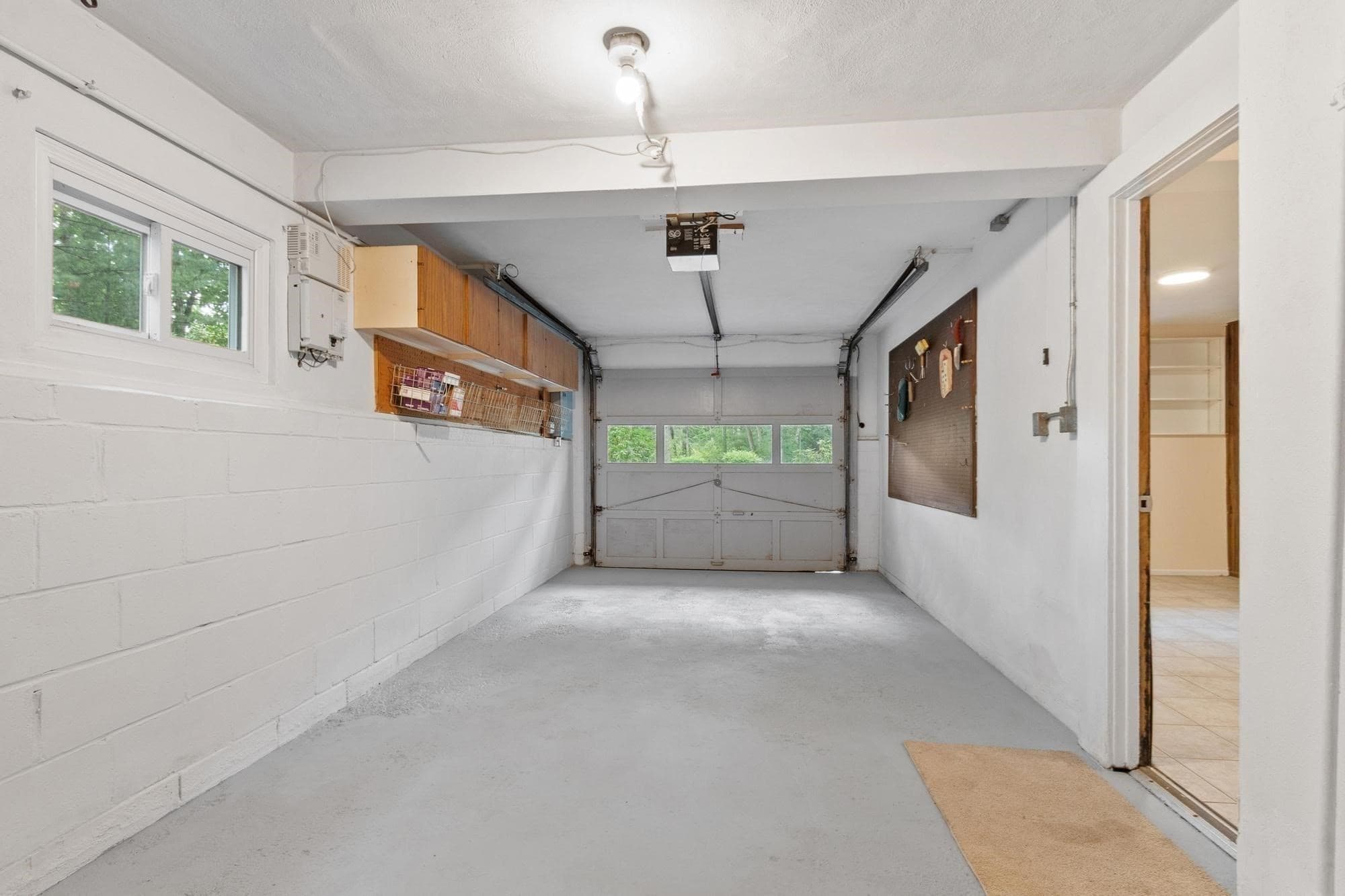 Single Family Residence at 10 Brentwood, Sudbury MA 01776, Sudbury, photo 28 of 42