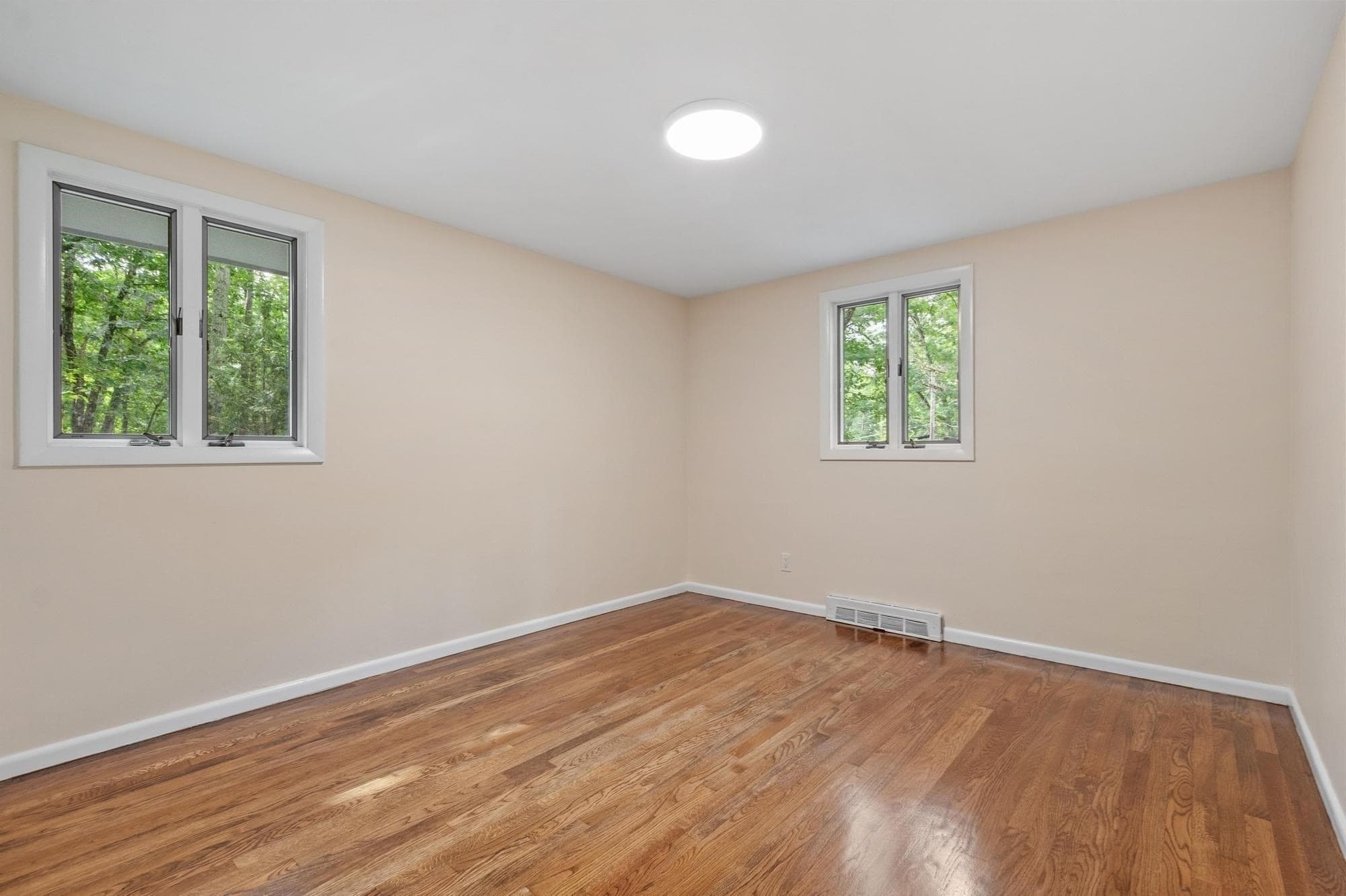 Single Family Residence at 10 Brentwood, Sudbury MA 01776, Sudbury, photo 24 of 42