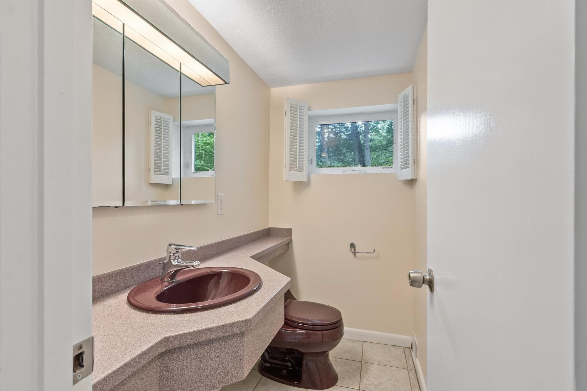 Single Family Residence at 10 Brentwood, Sudbury MA 01776, Sudbury, photo 30 of 42
