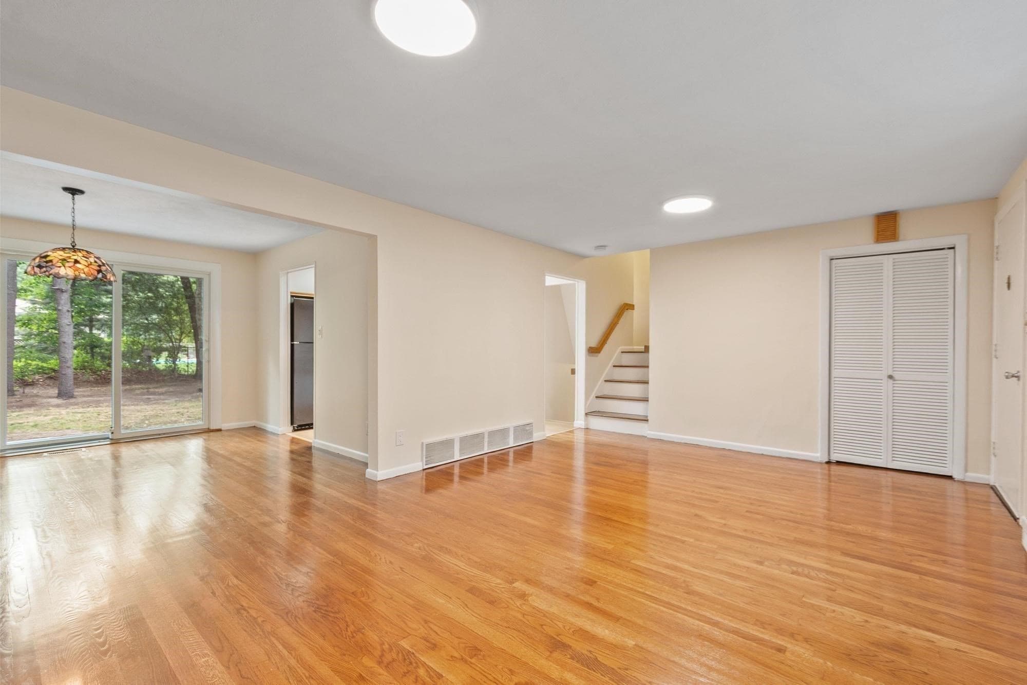 Single Family Residence at 10 Brentwood, Sudbury MA 01776, Sudbury, photo 10 of 42
