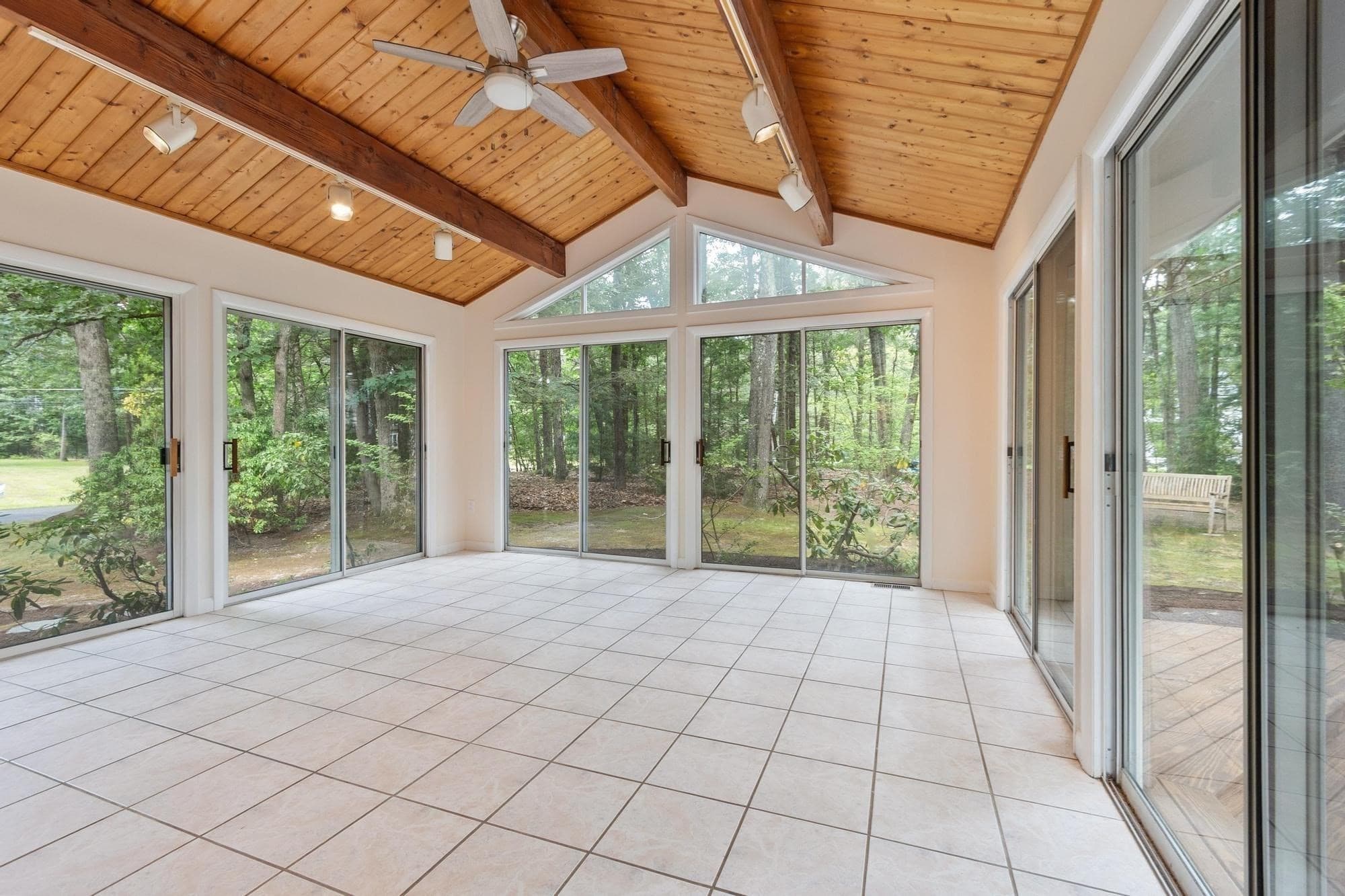Single Family Residence at 10 Brentwood, Sudbury MA 01776, Sudbury, photo 14 of 42