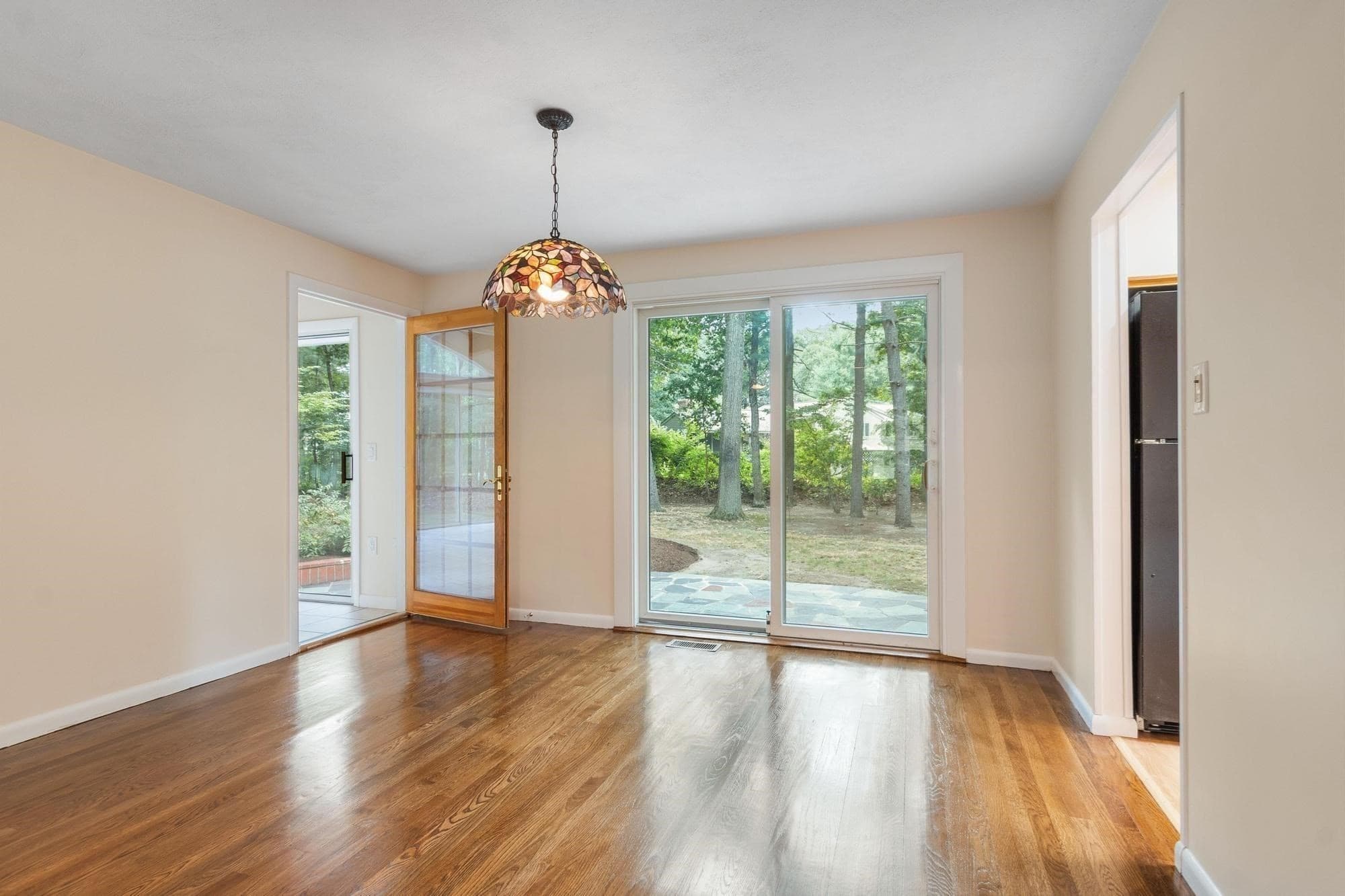 Single Family Residence at 10 Brentwood, Sudbury MA 01776, Sudbury, photo 11 of 42