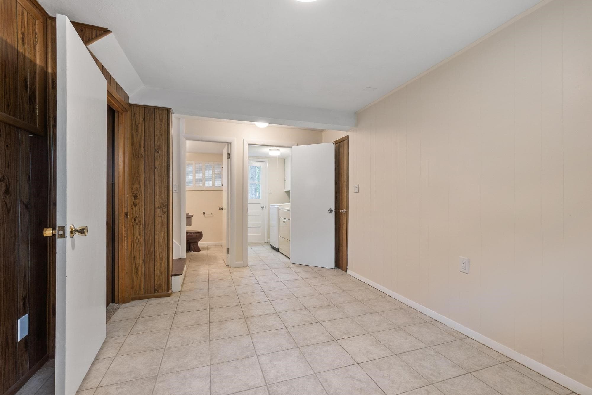 Single Family Residence at 10 Brentwood, Sudbury MA 01776, Sudbury, photo 31 of 42