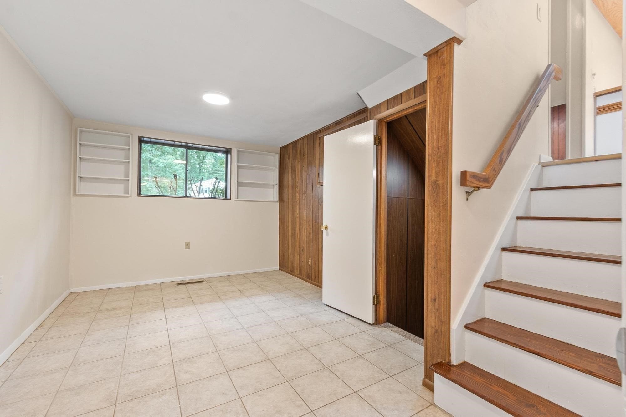 Single Family Residence at 10 Brentwood, Sudbury MA 01776, Sudbury, photo 29 of 42
