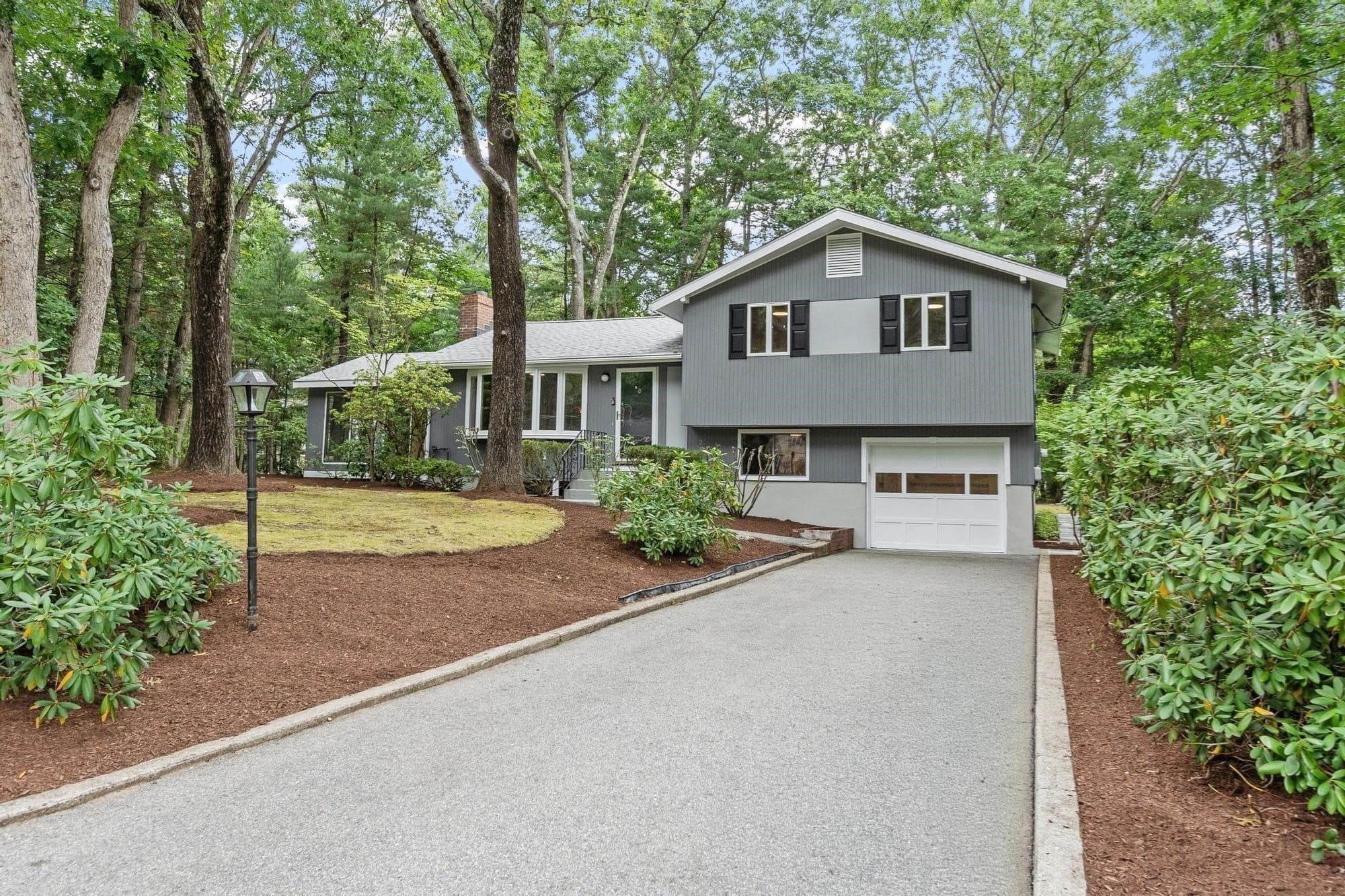 Single Family Residence at 10 Brentwood, Sudbury MA 01776, Sudbury, photo 4 of 42