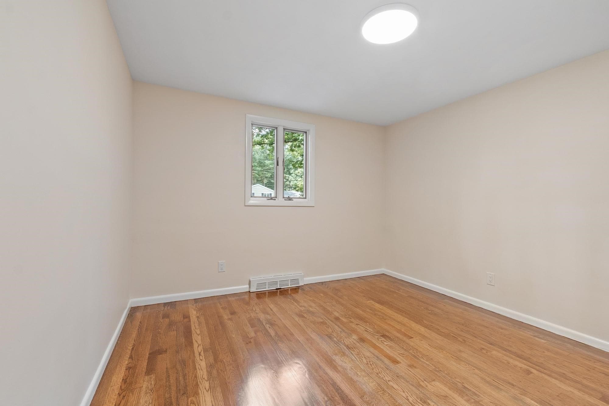 Single Family Residence at 10 Brentwood, Sudbury MA 01776, Sudbury, photo 25 of 42