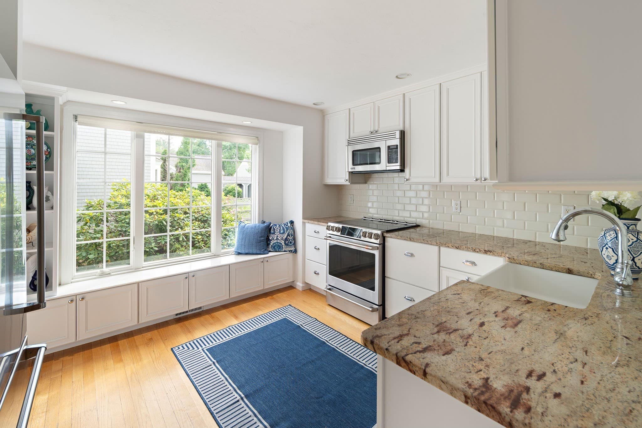 Condominium at 116 Thistle Patch Way # 116, Hingham MA 02043, Hingham, photo 2 of 25