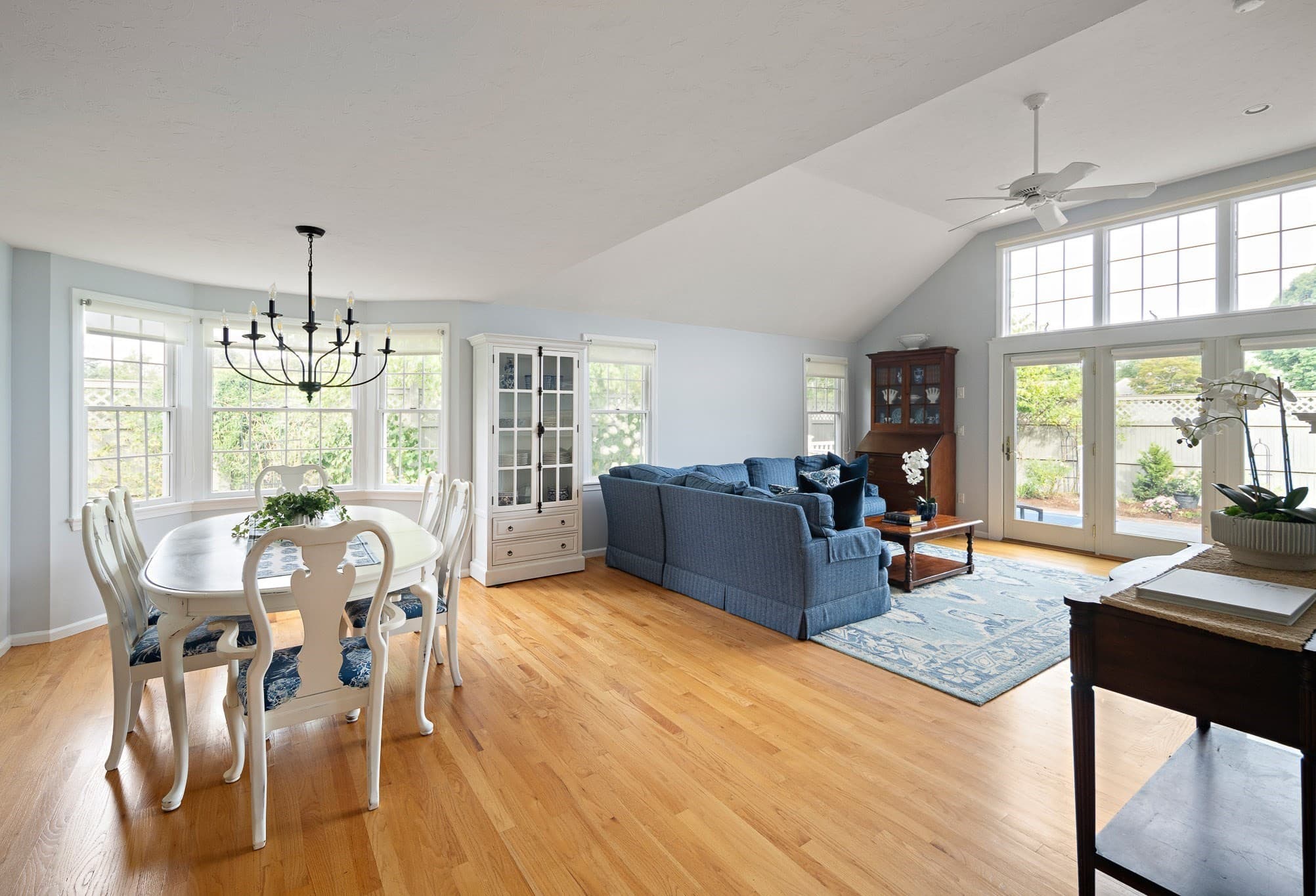 Condominium at 116 Thistle Patch Way # 116, Hingham MA 02043, Hingham, photo 5 of 25