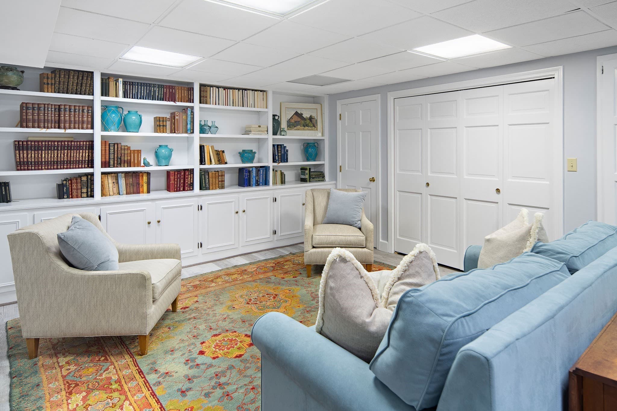 Condominium at 116 Thistle Patch Way # 116, Hingham MA 02043, Hingham, photo 20 of 25