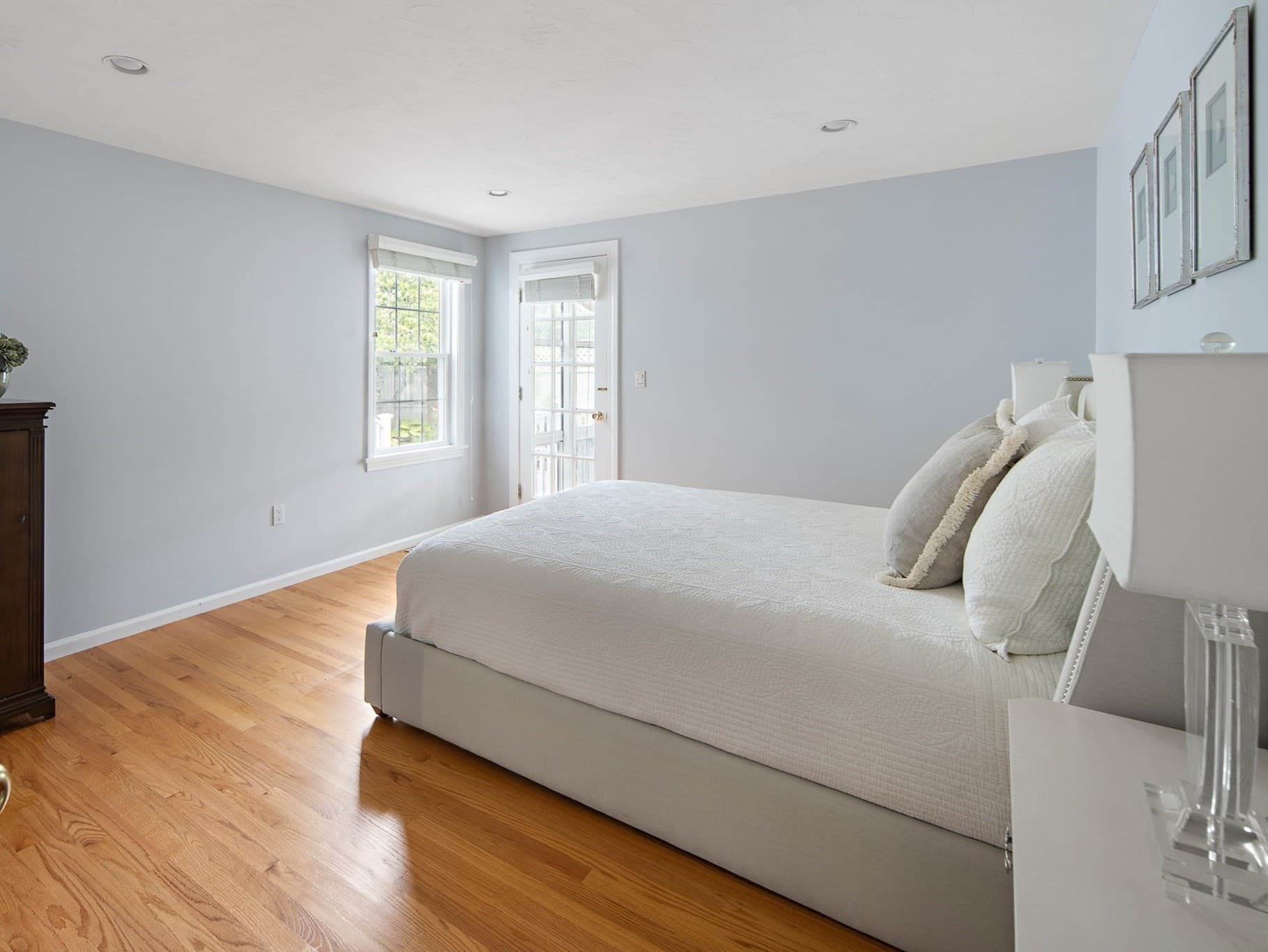 Condominium at 116 Thistle Patch Way # 116, Hingham MA 02043, Hingham, photo 14 of 25